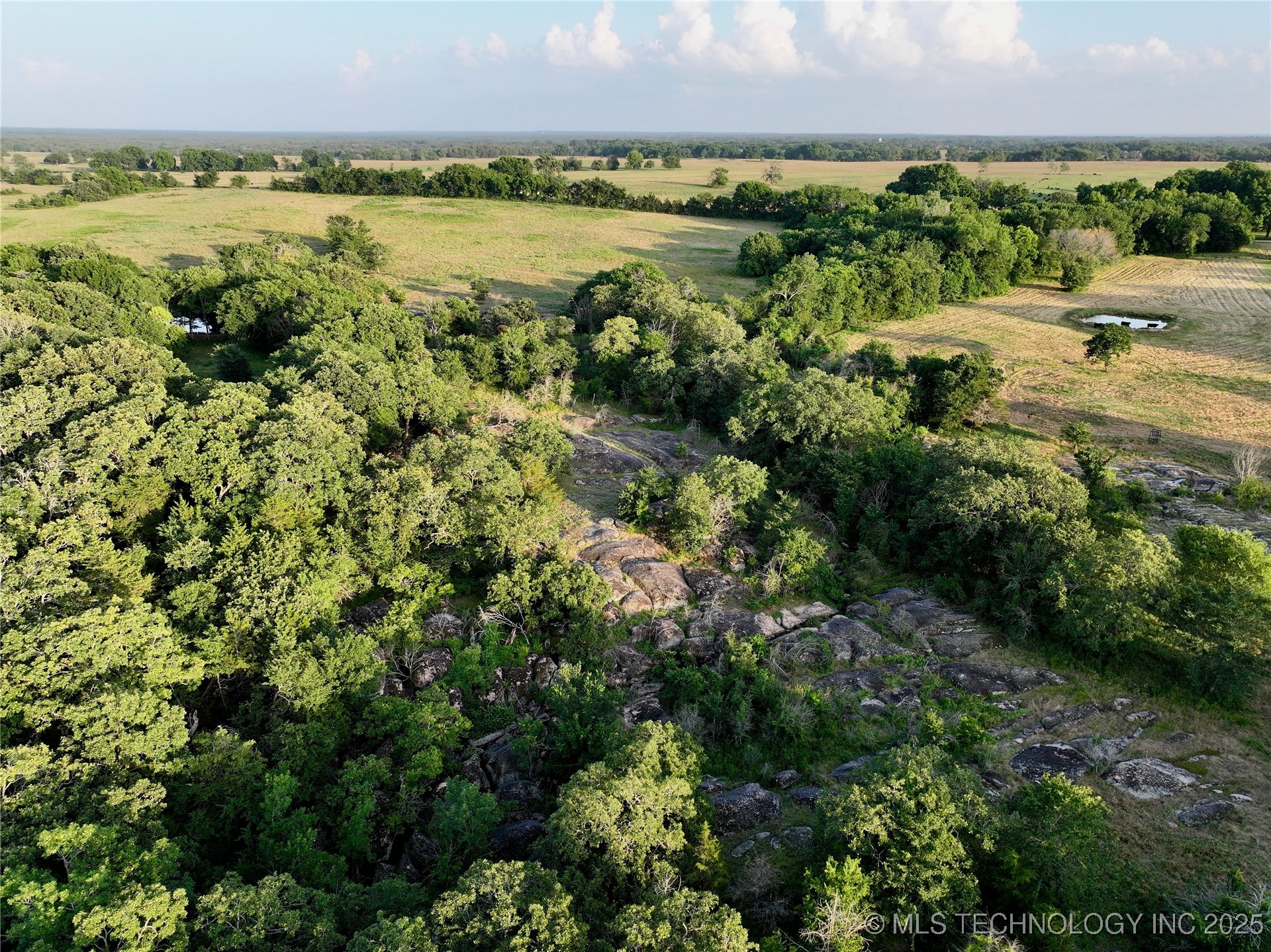 Harbert Drive Property Photo 8