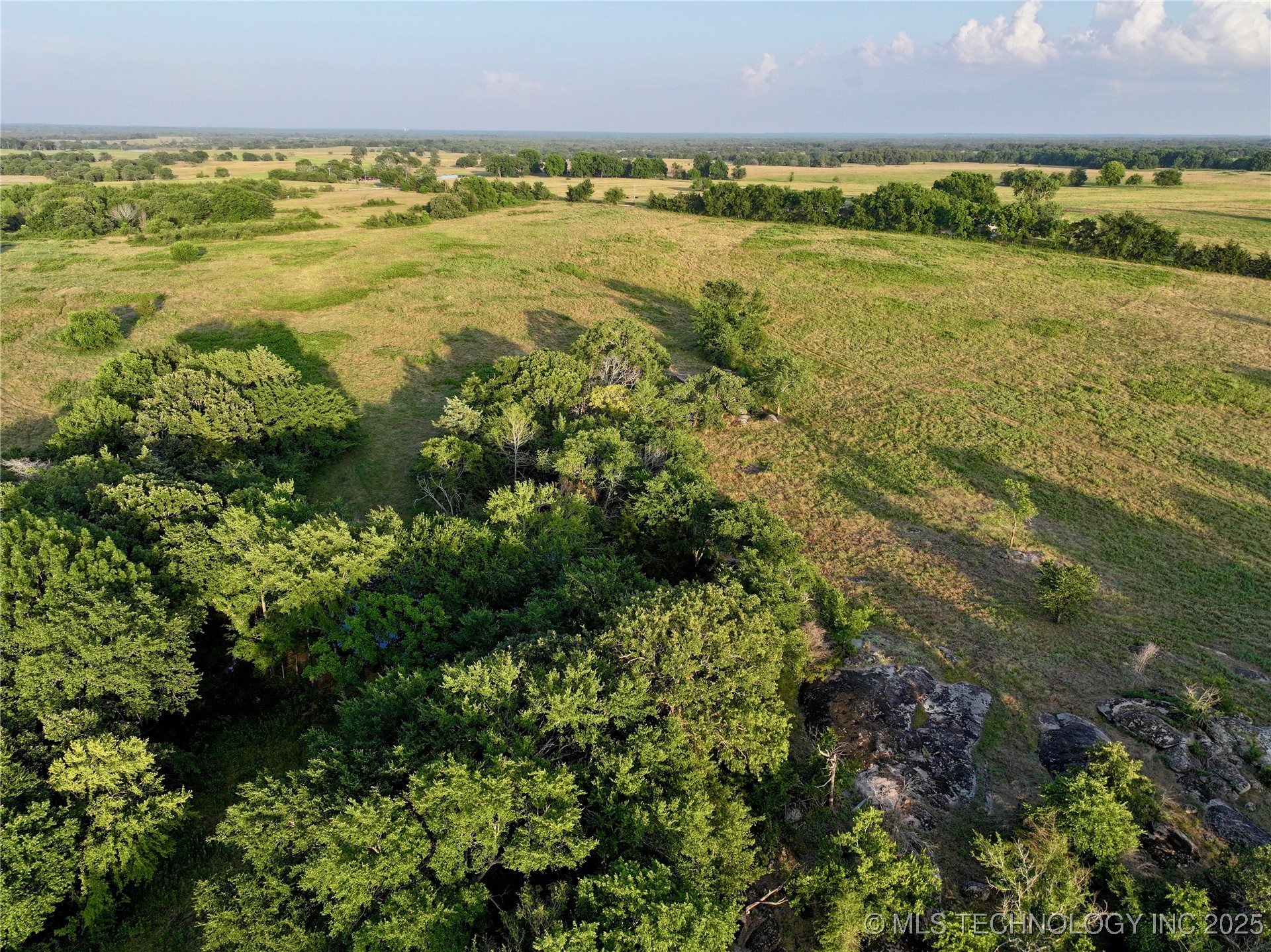 Harbert Drive Property Photo 9