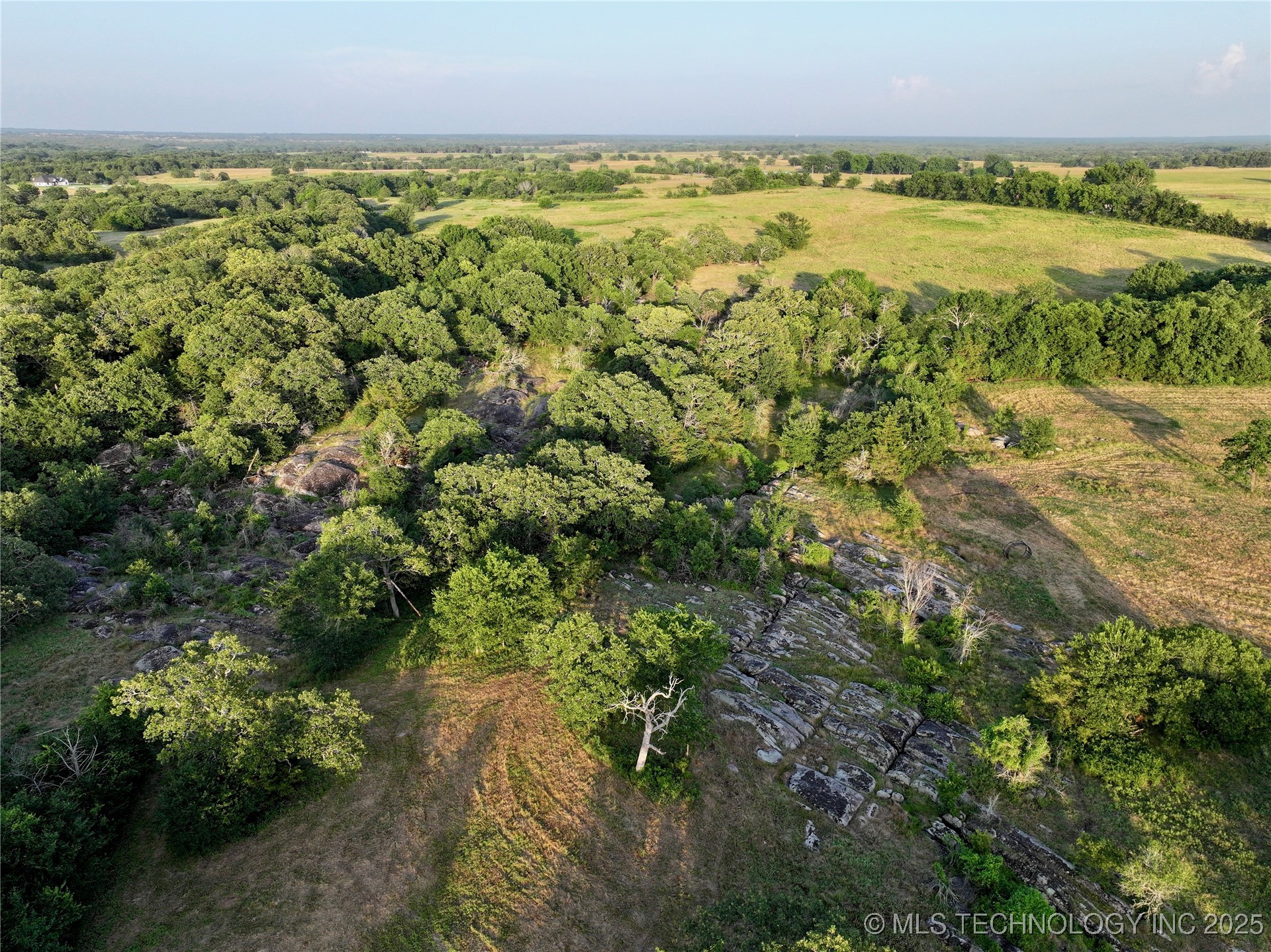 Harbert Drive Property Photo 10