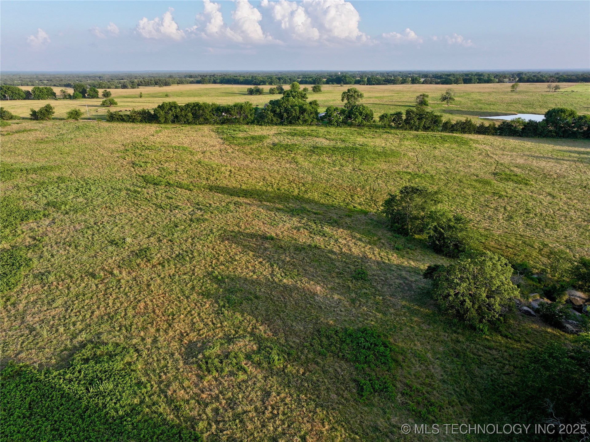 Harbert Drive Property Photo 11