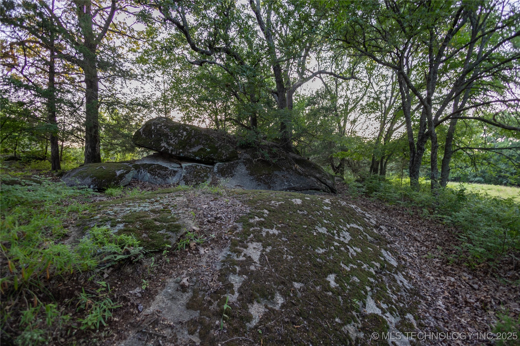 Harbert Drive Property Photo 12