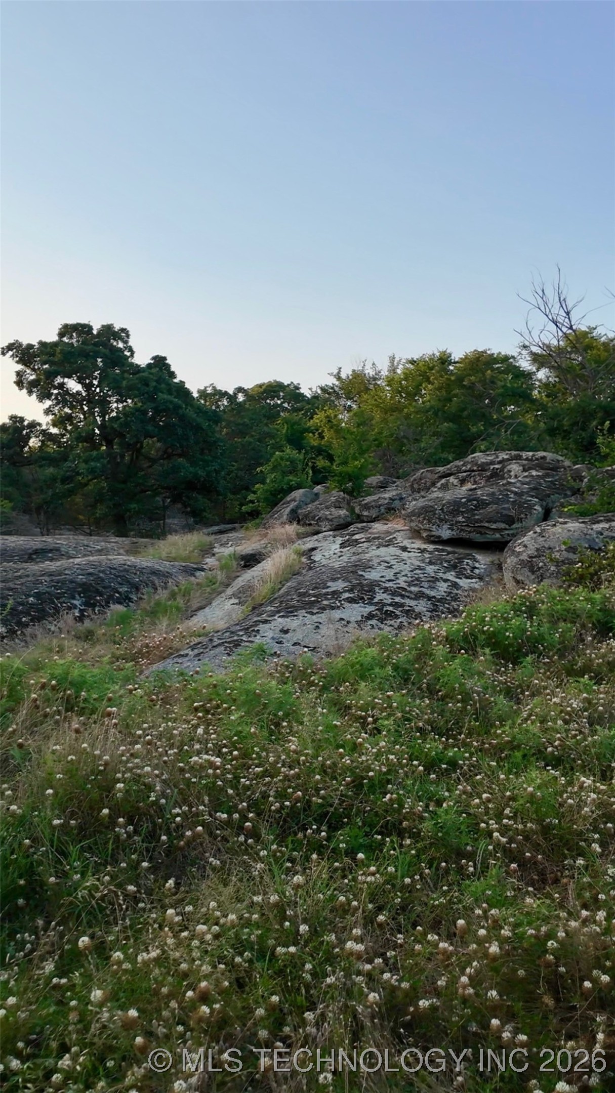 Harbert Drive Property Photo 13