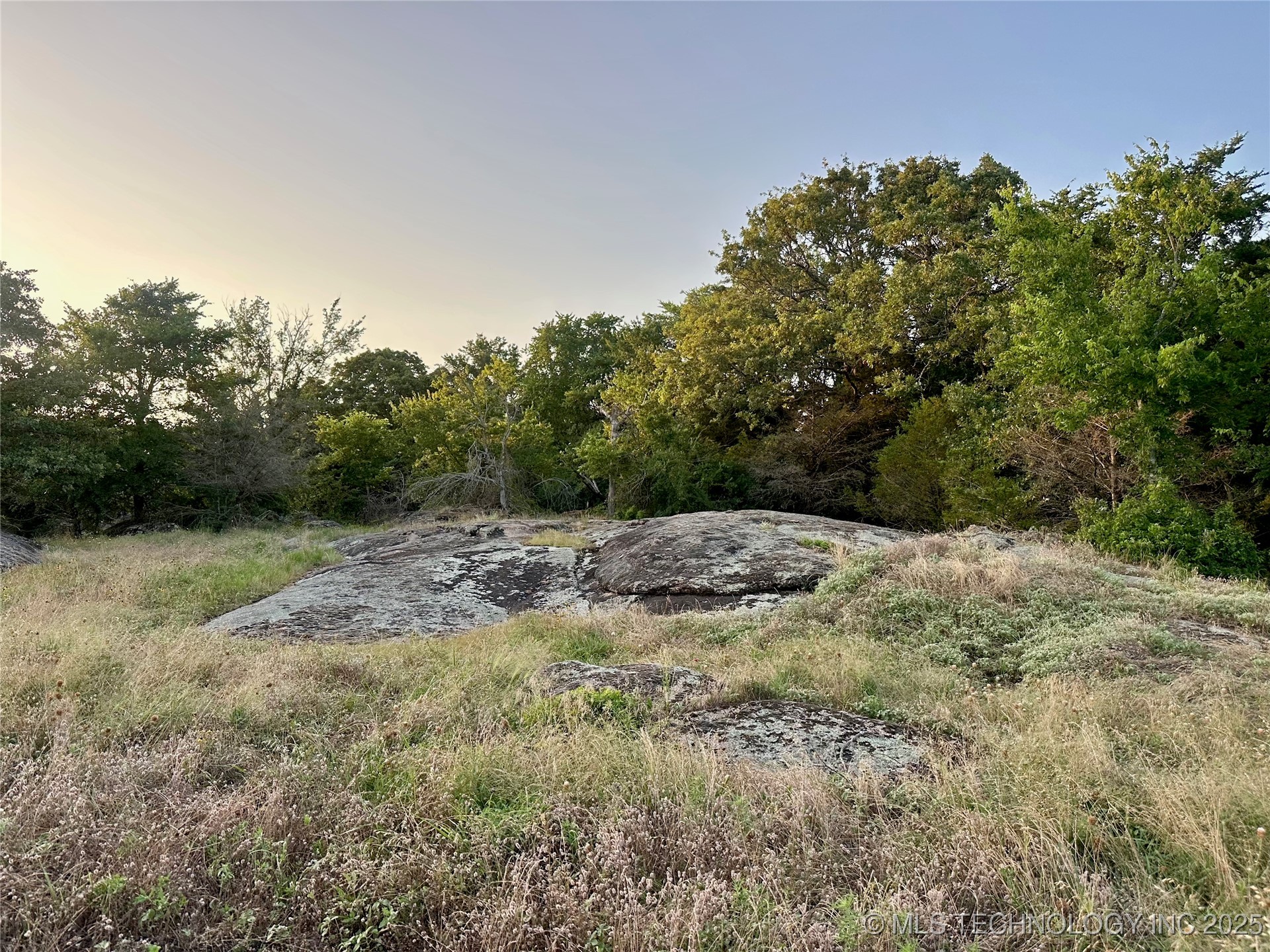 Harbert Drive Property Photo 14
