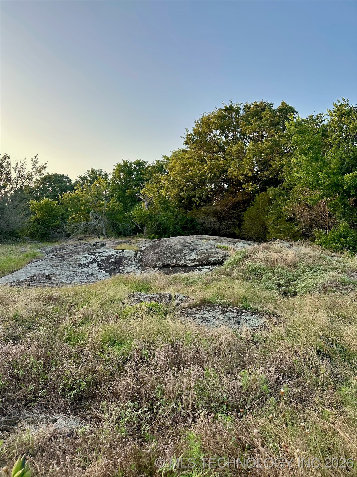 Harbert Drive Property Photo 15