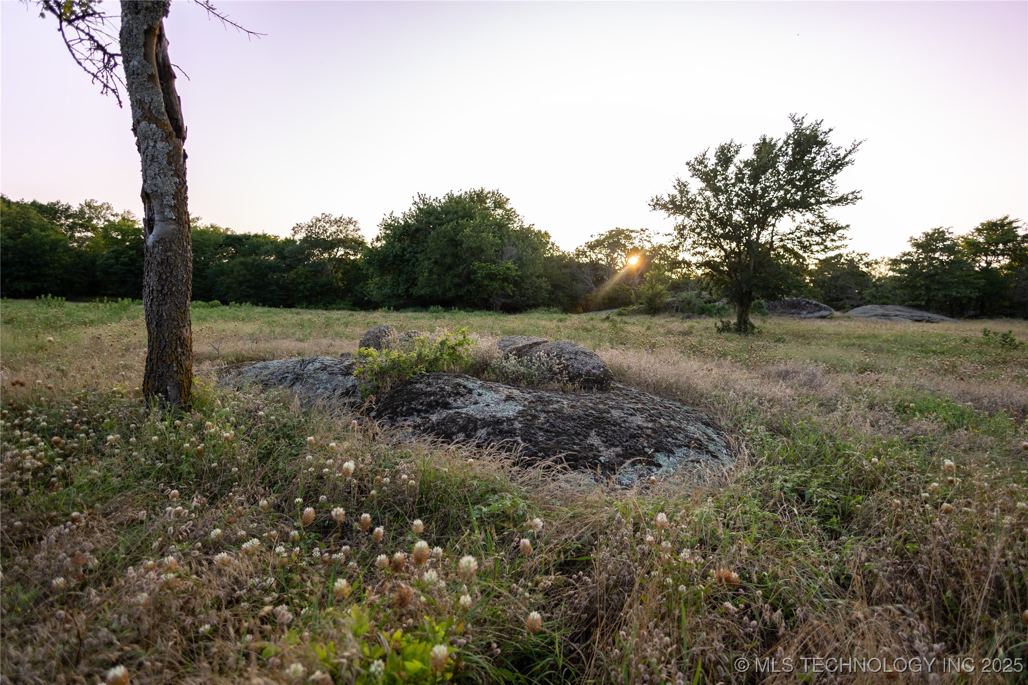 Harbert Drive Property Photo 16