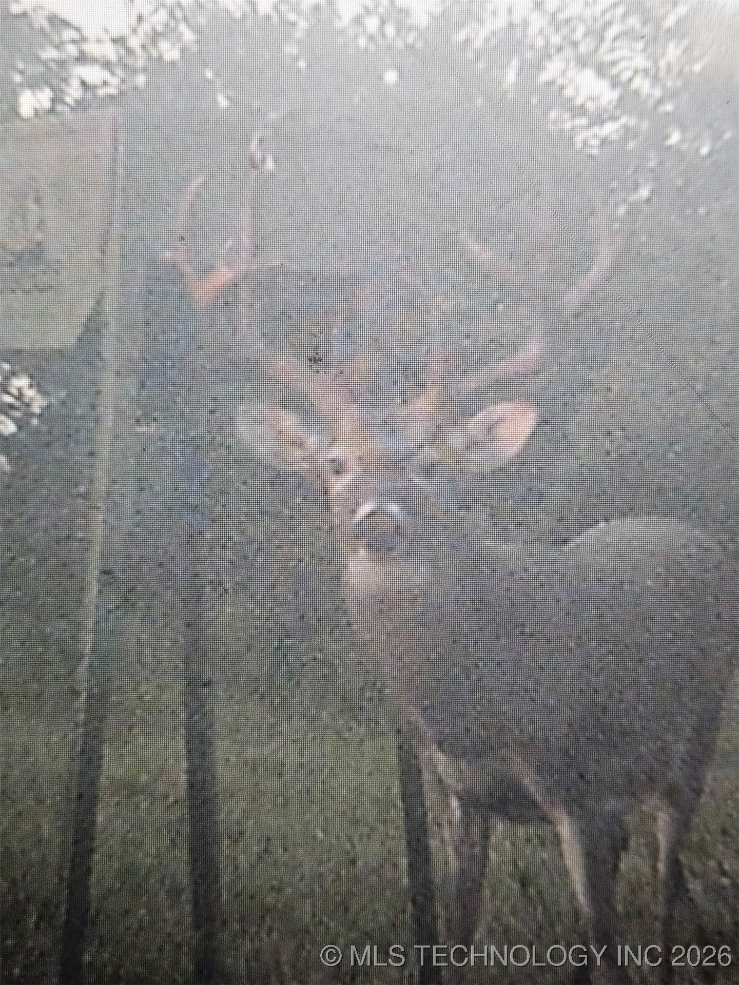 Harbert Drive Property Photo 21