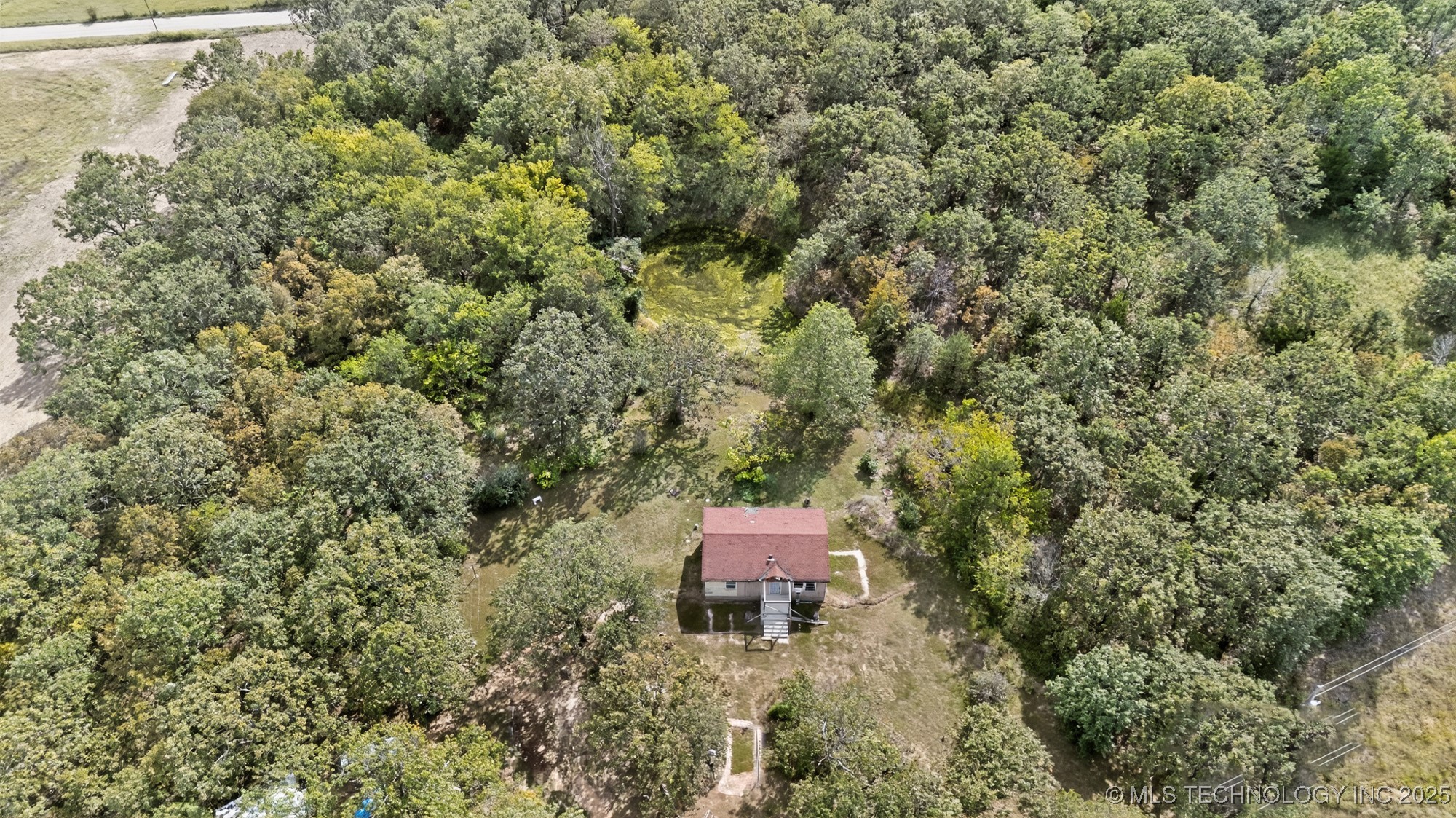 439148 E 60 Road Property Photo 1