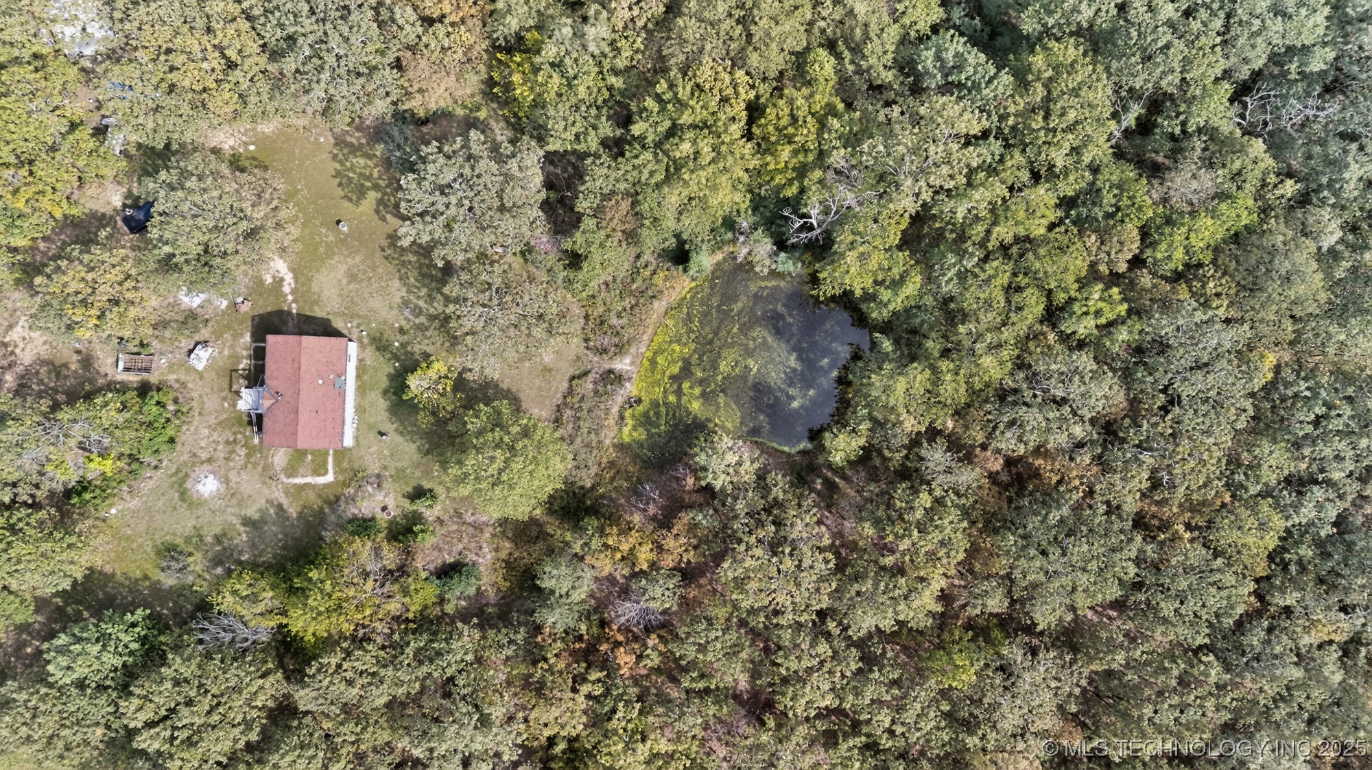 439148 E 60 Road Property Photo 2