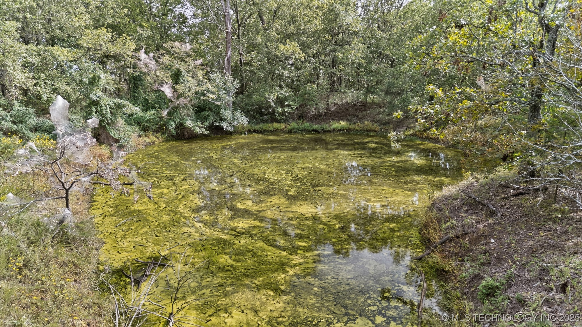 439148 E 60 Road Property Photo 3