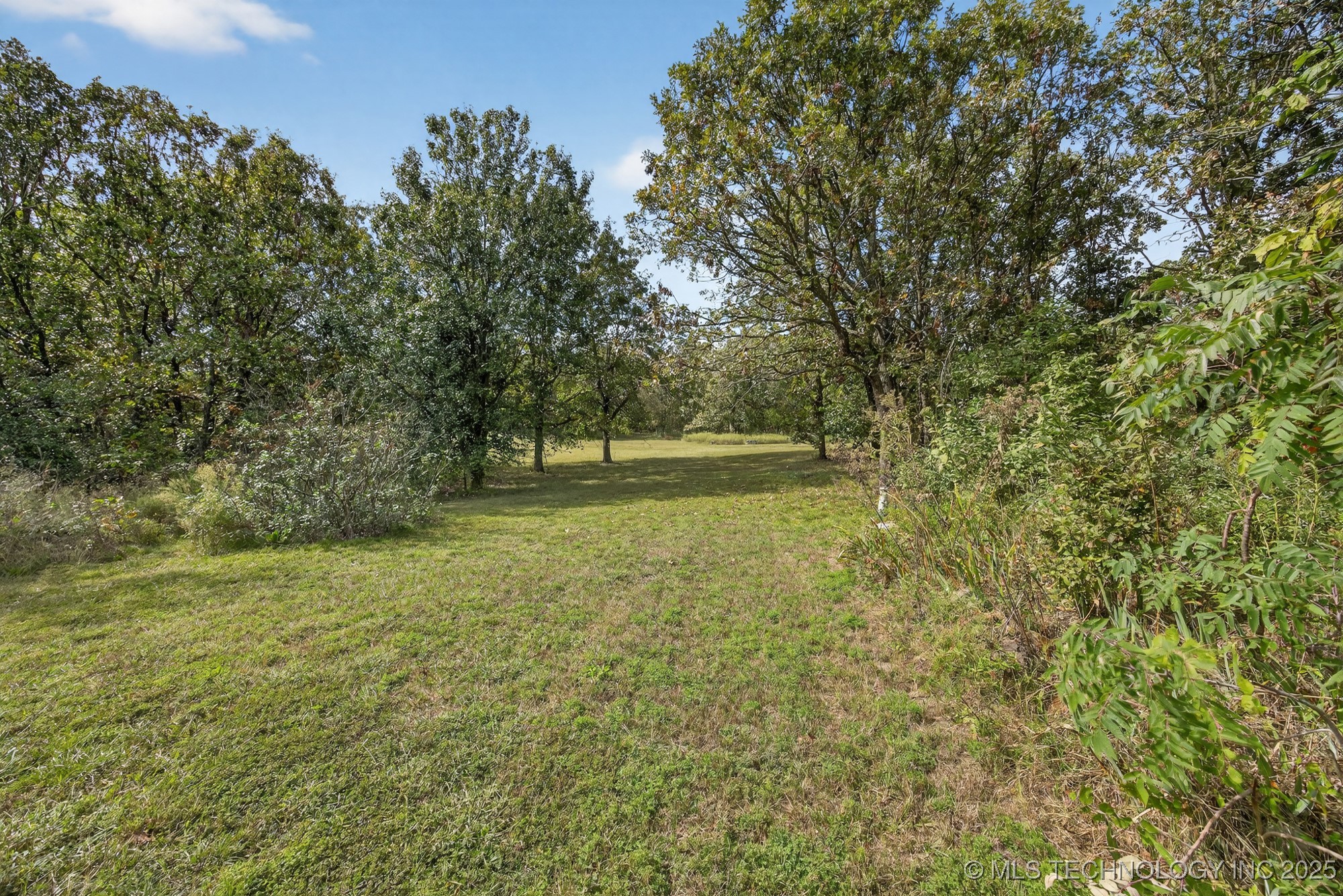 439148 E 60 Road Property Photo 7