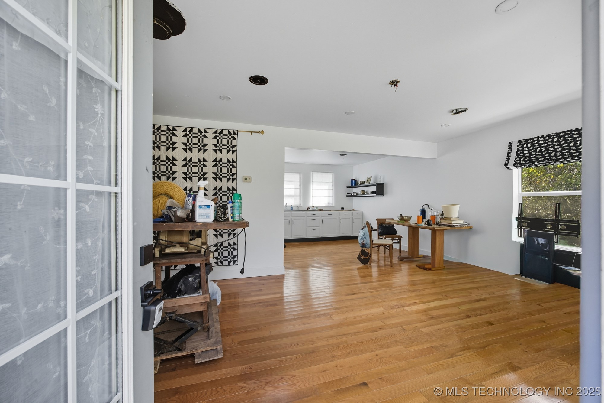 439148 E 60 Road Property Photo 9