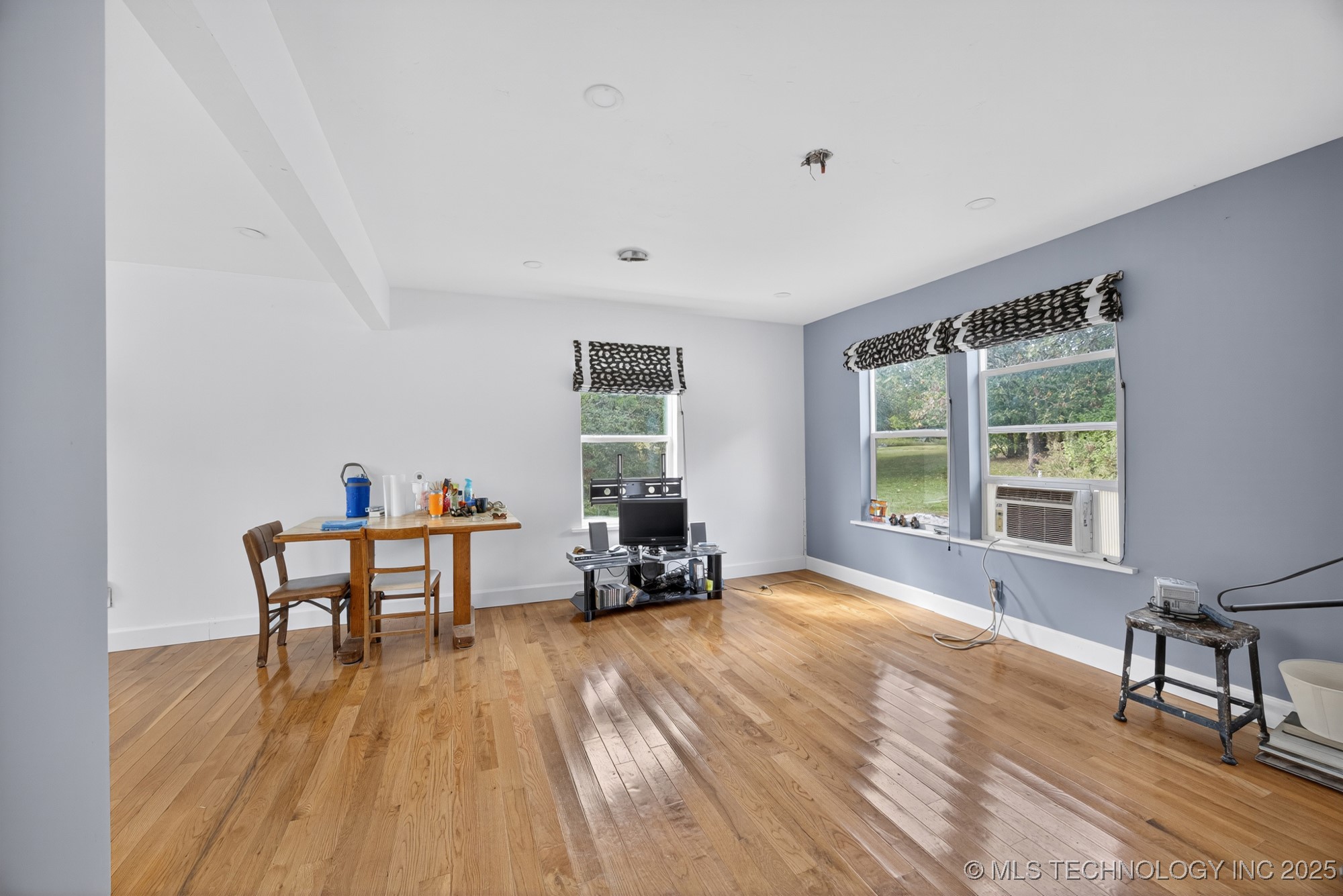 439148 E 60 Road Property Photo 10