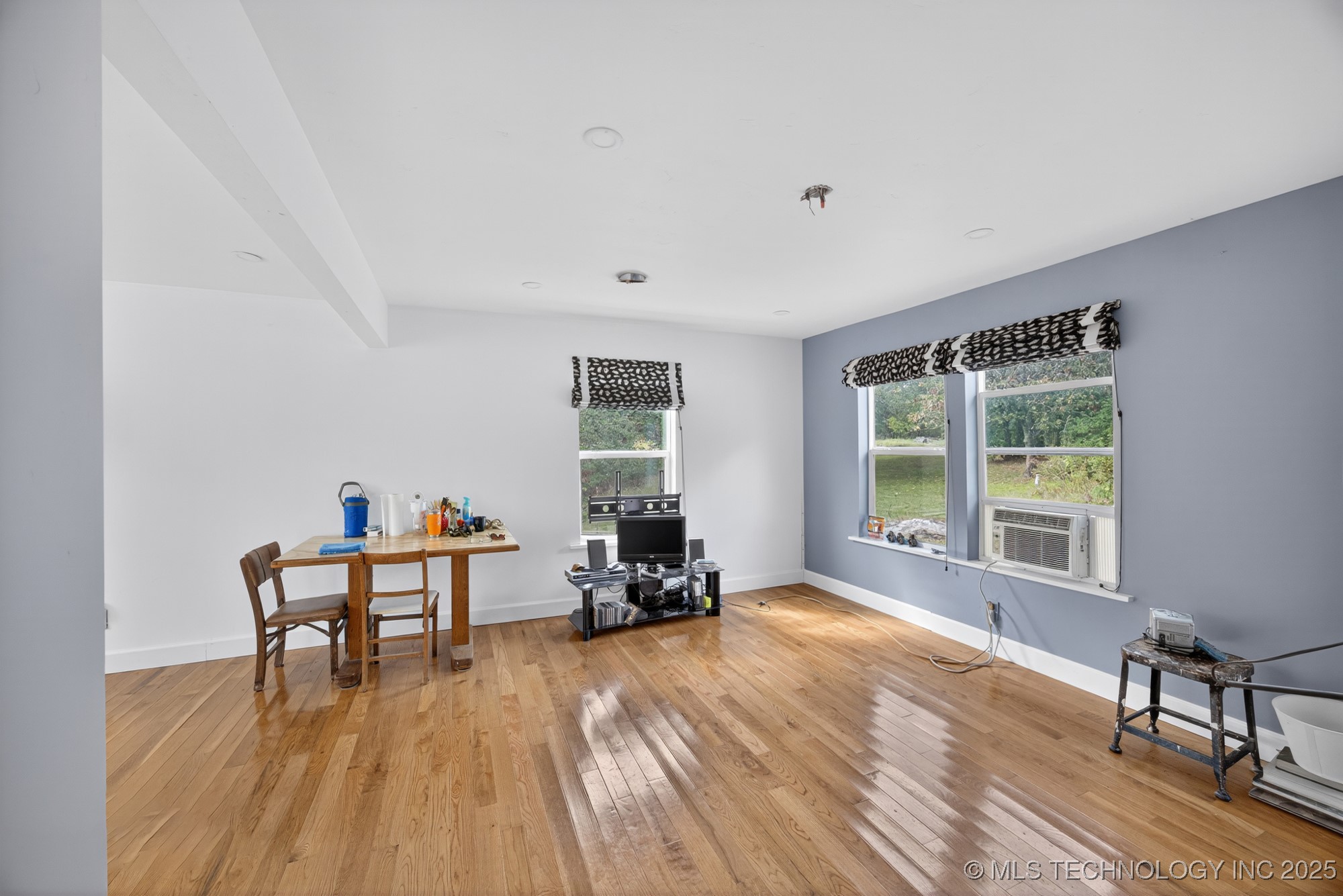 439148 E 60 Road Property Photo 11