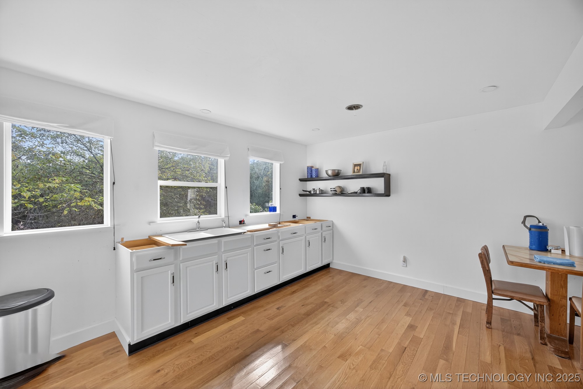 439148 E 60 Road Property Photo 12