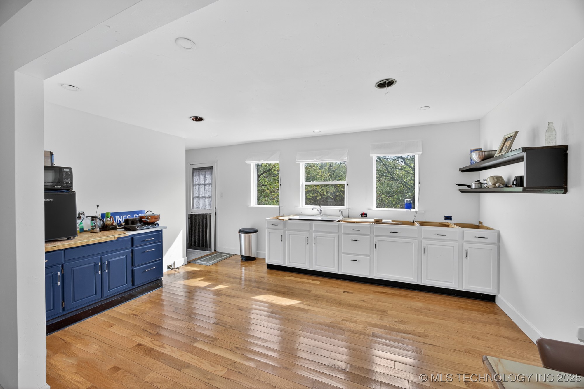 439148 E 60 Road Property Photo 13