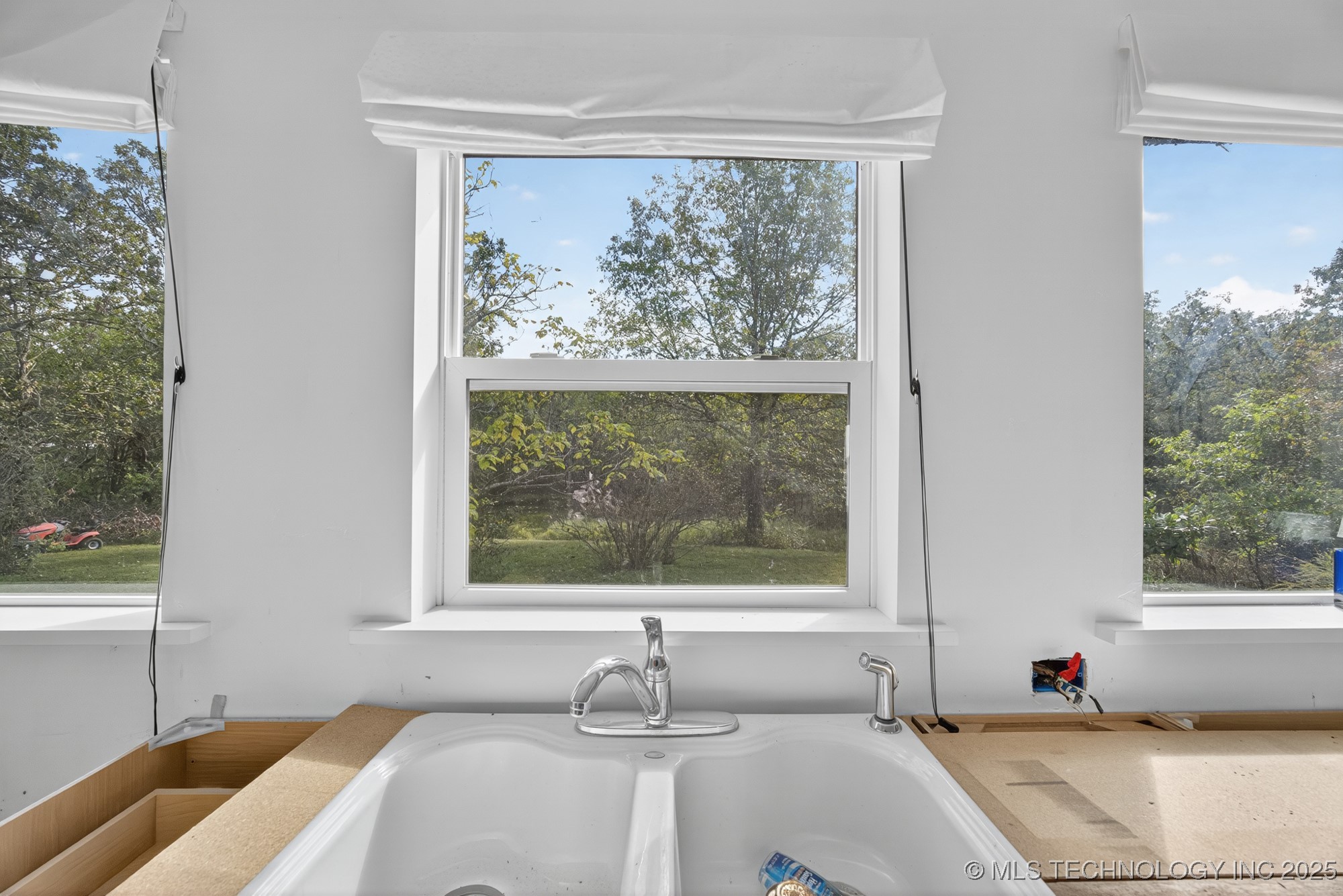 439148 E 60 Road Property Photo 14