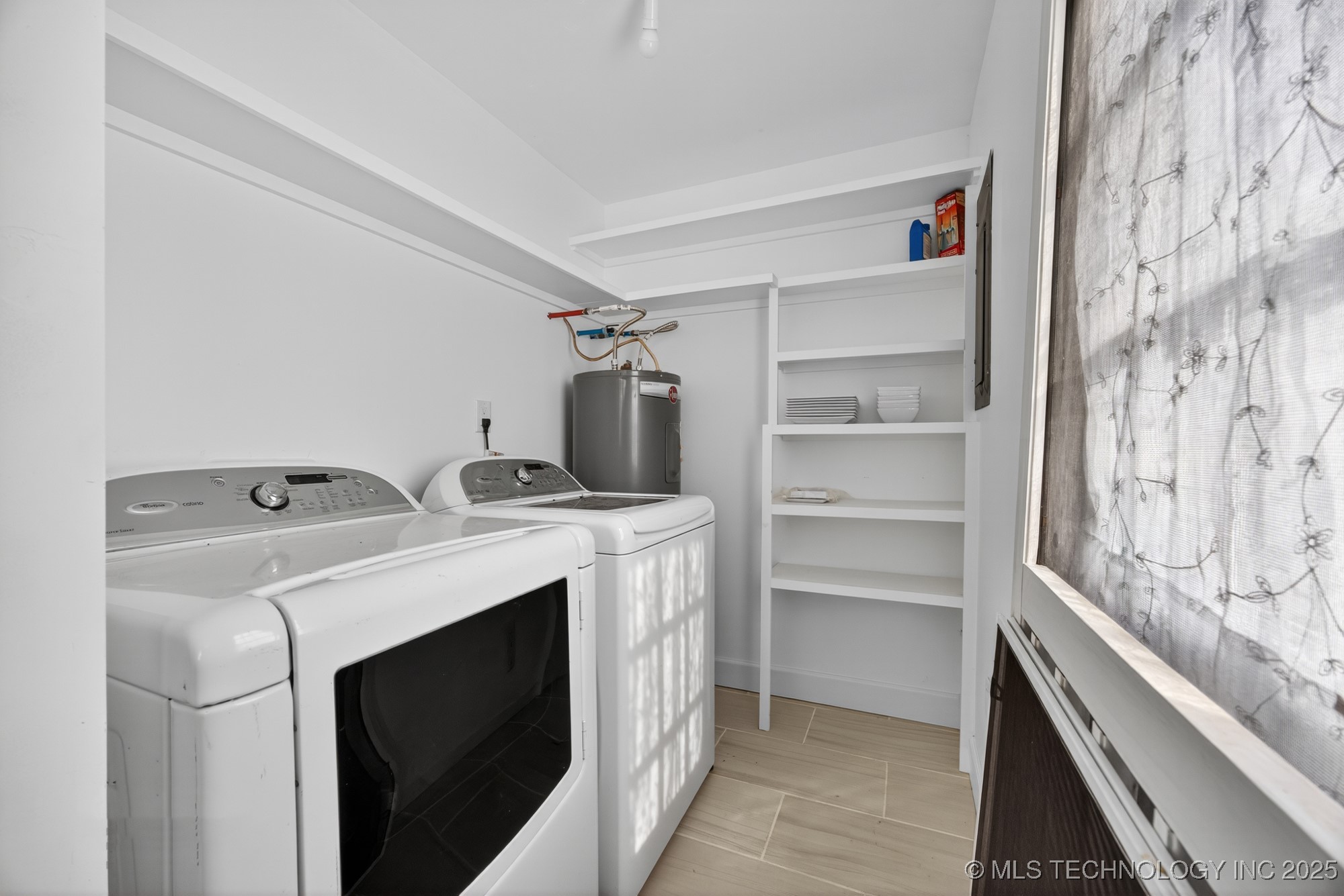 439148 E 60 Road Property Photo 16