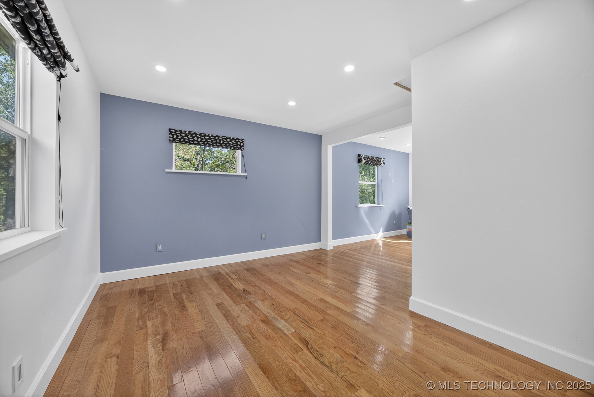 439148 E 60 Road Property Photo 17