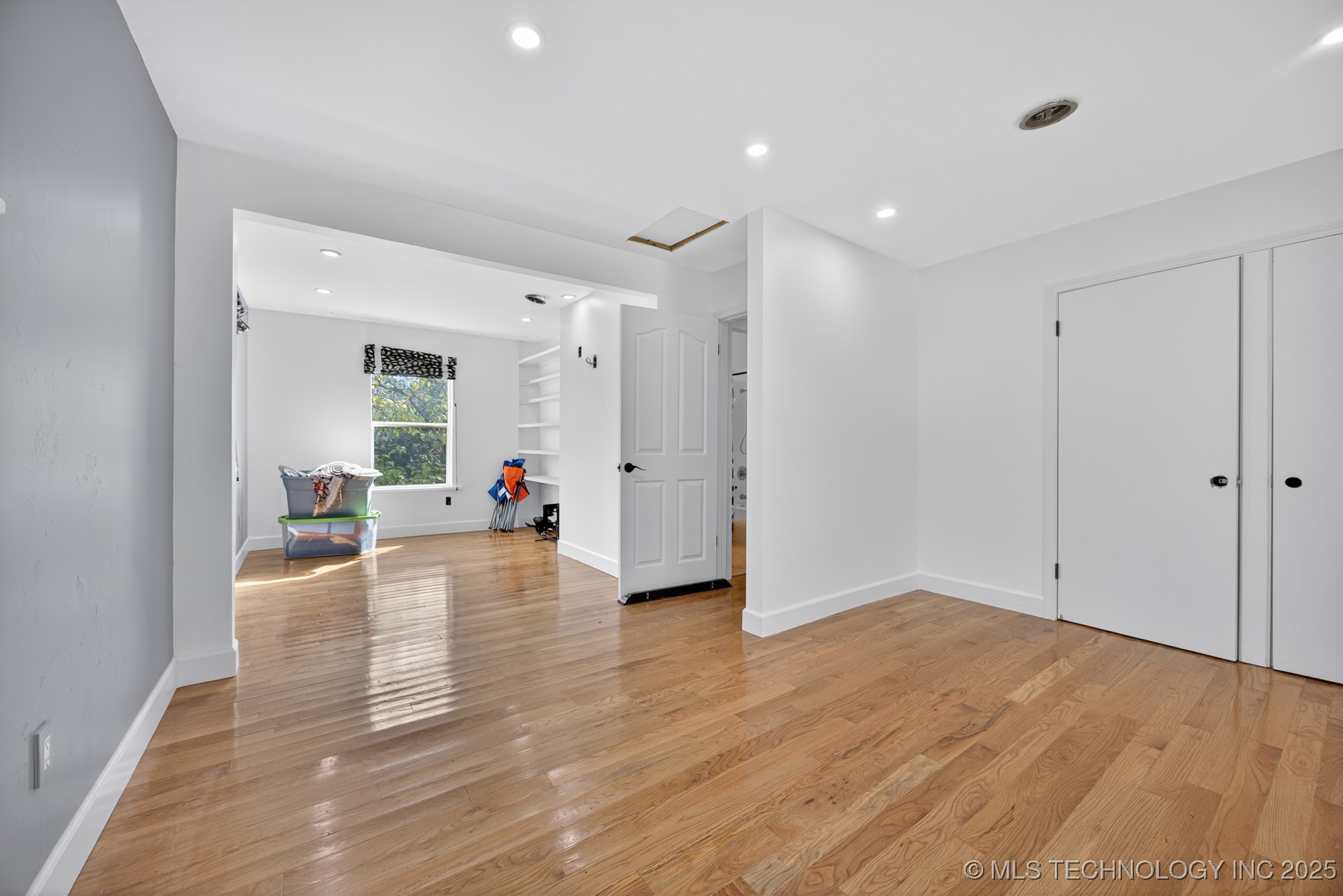 439148 E 60 Road Property Photo 18