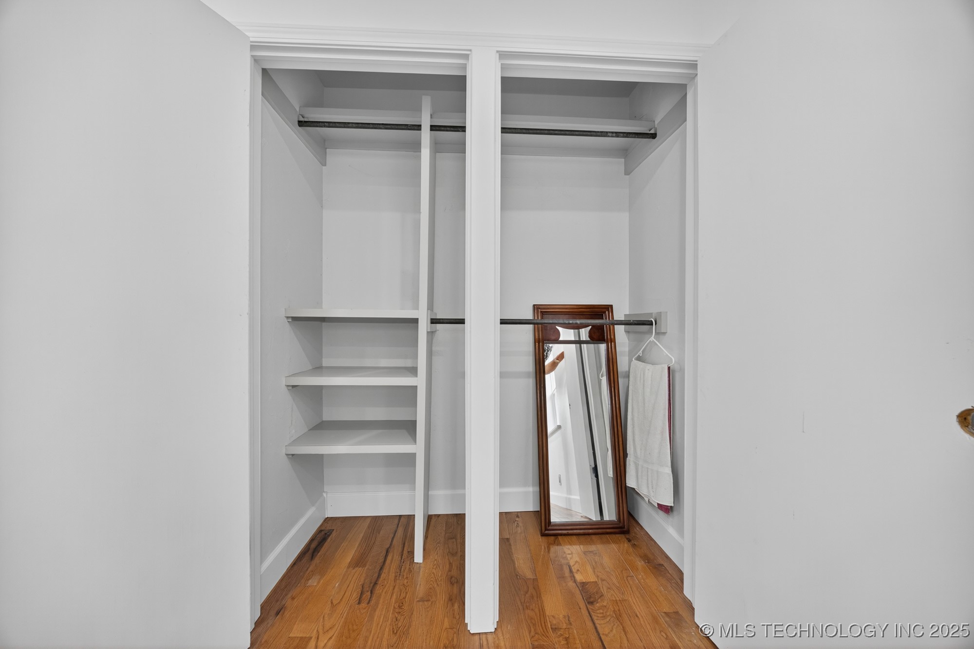 439148 E 60 Road Property Photo 19