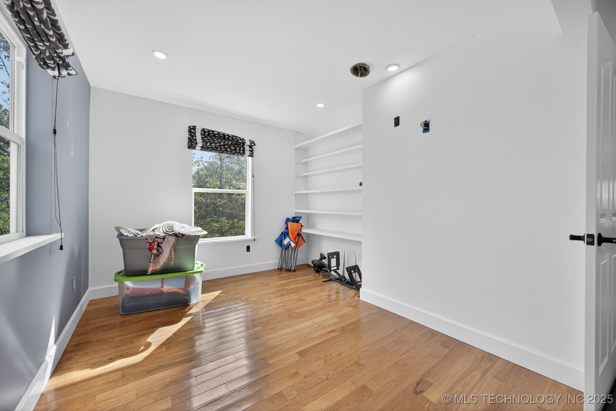 439148 E 60 Road Property Photo 20