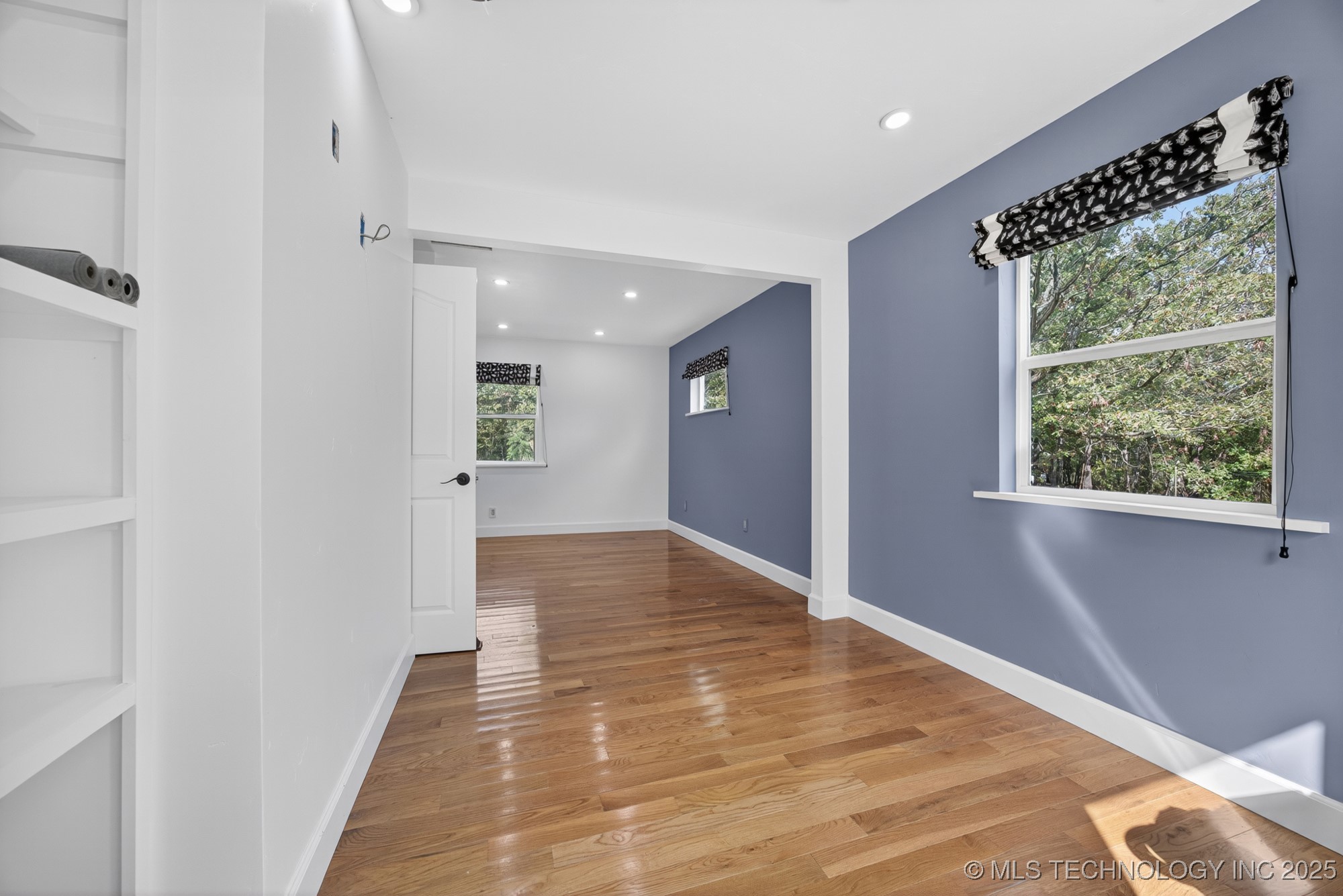 439148 E 60 Road Property Photo 21