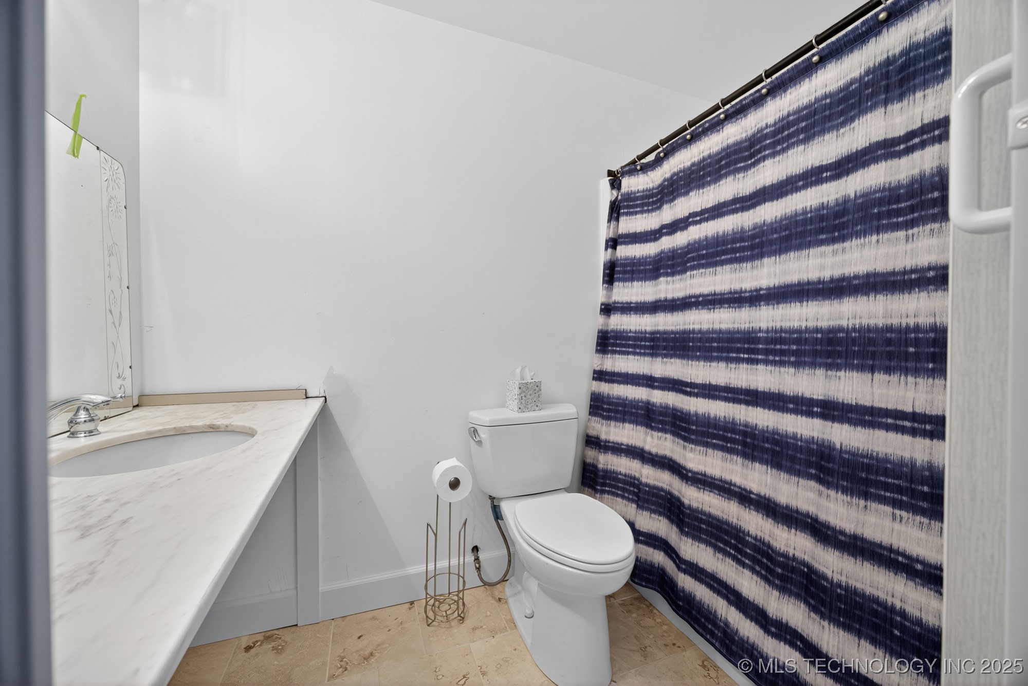 439148 E 60 Road Property Photo 22