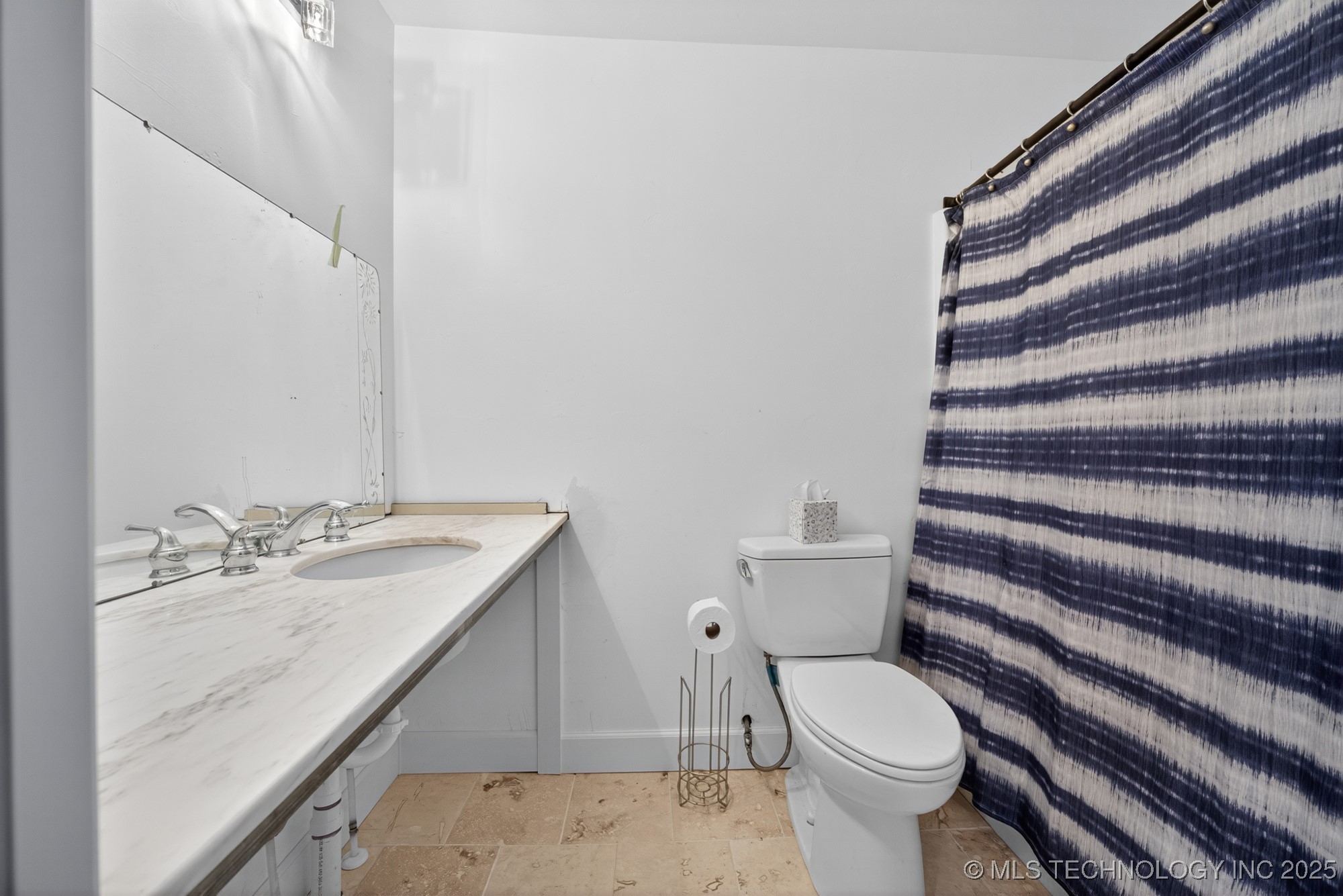 439148 E 60 Road Property Photo 23