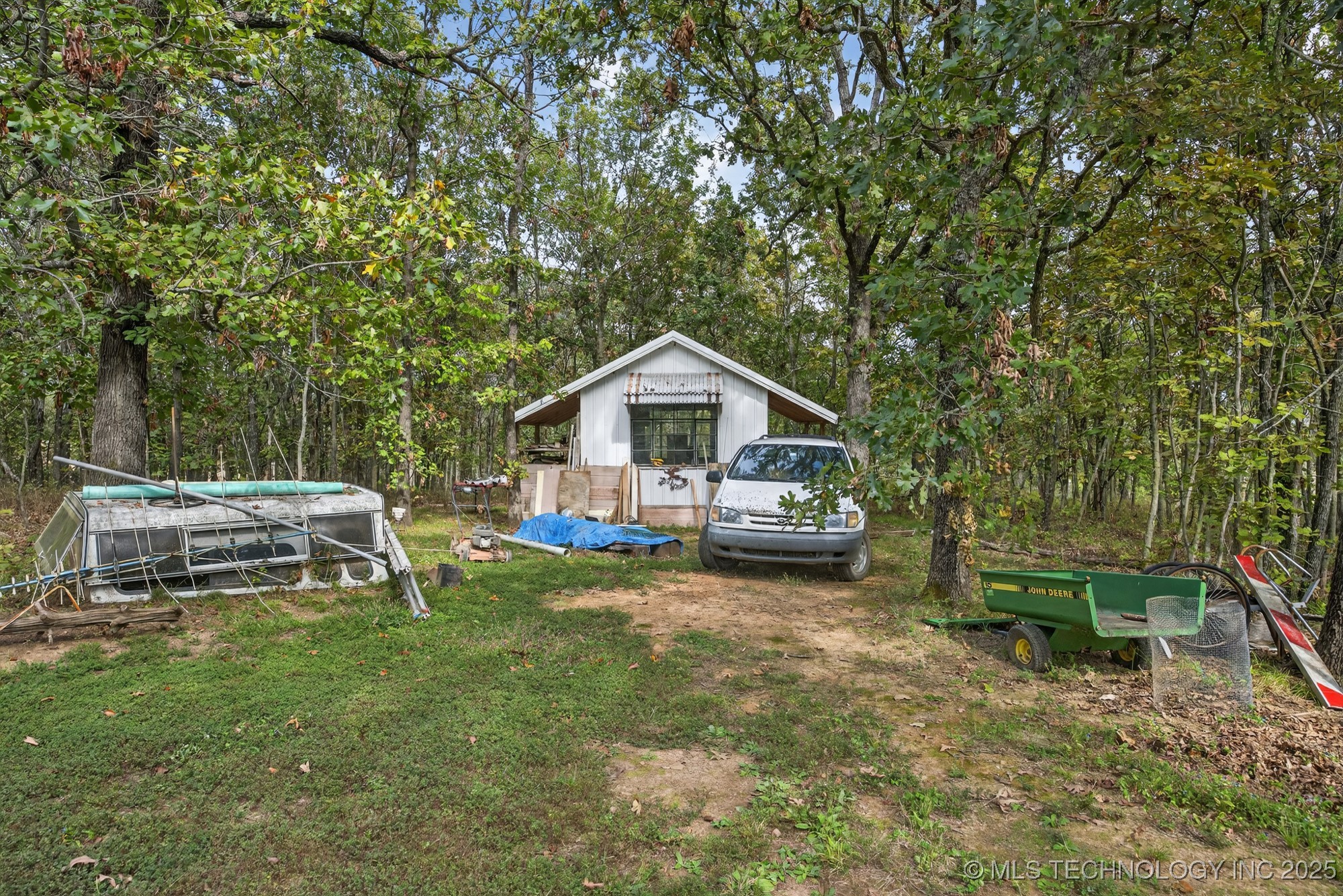 439148 E 60 Road Property Photo 24