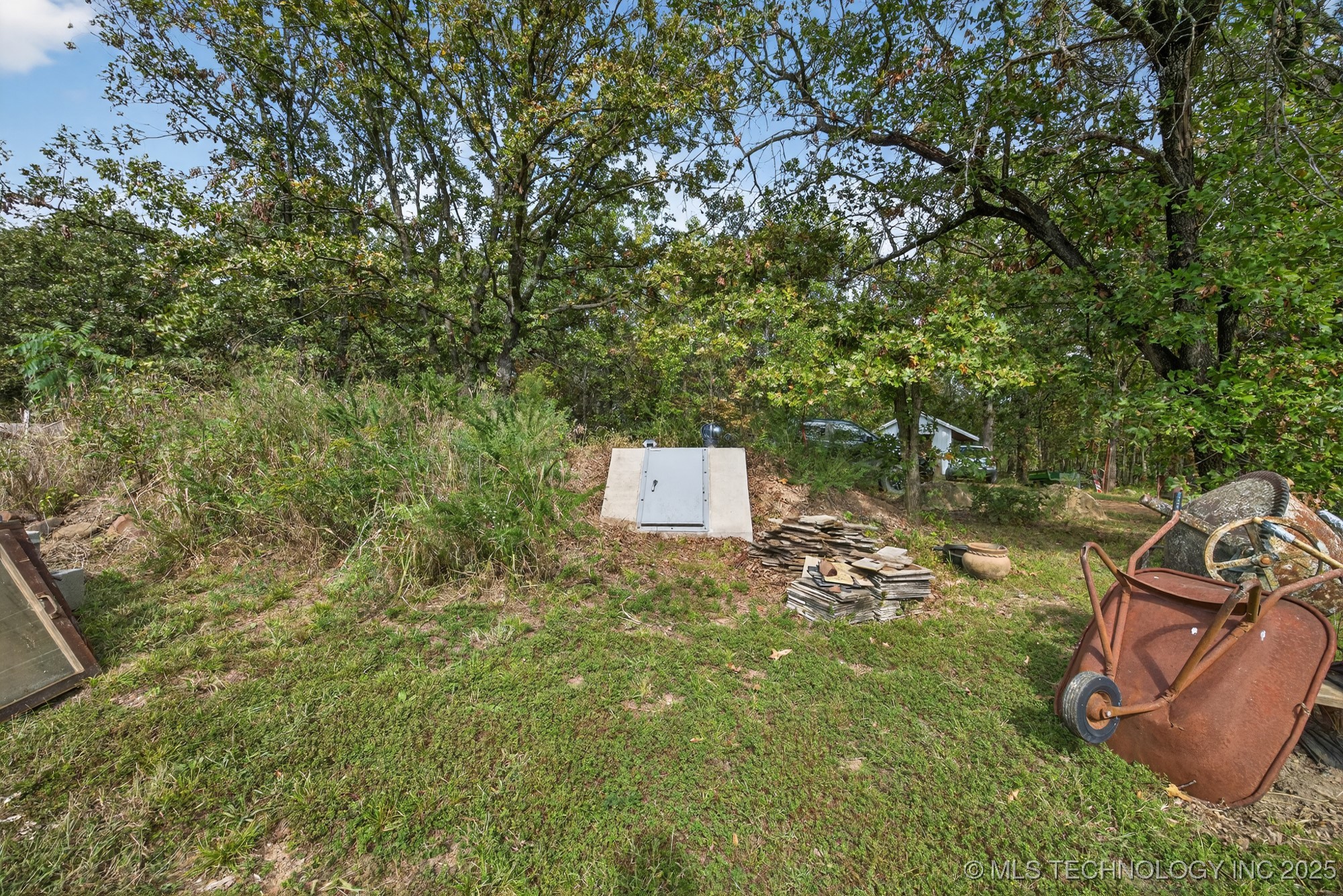 439148 E 60 Road Property Photo 25