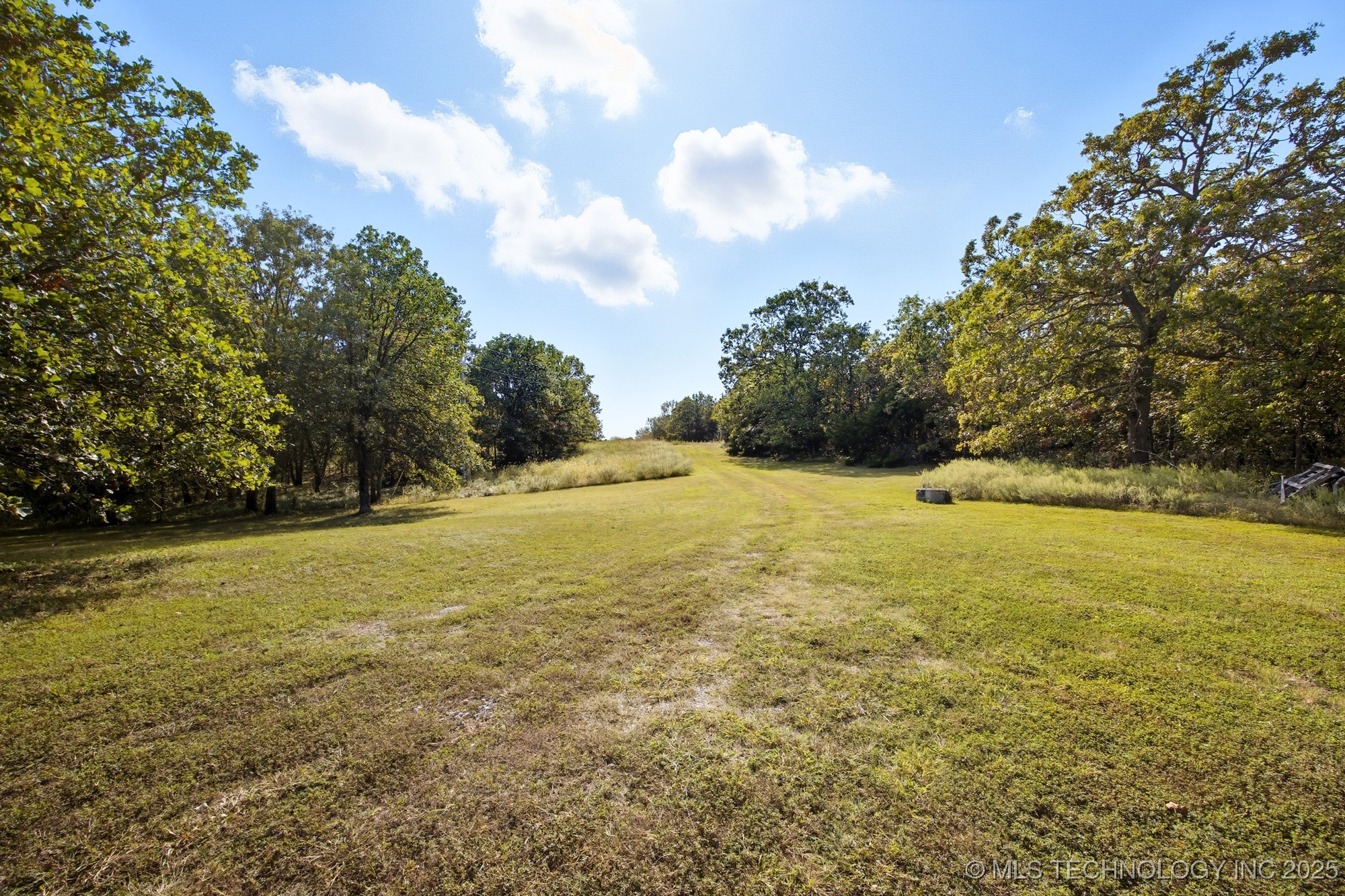 439148 E 60 Road Property Photo 26
