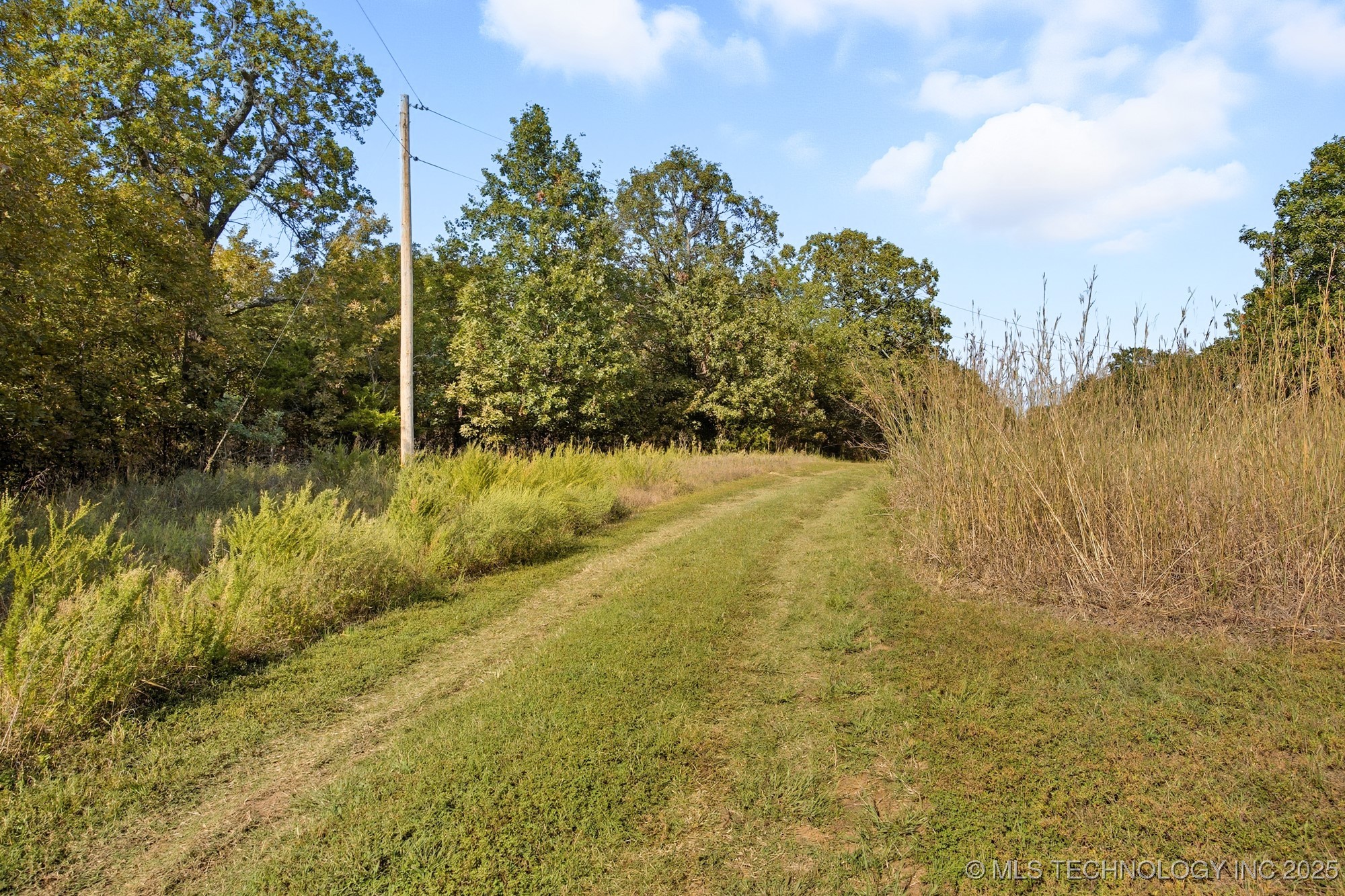 439148 E 60 Road Property Photo 27