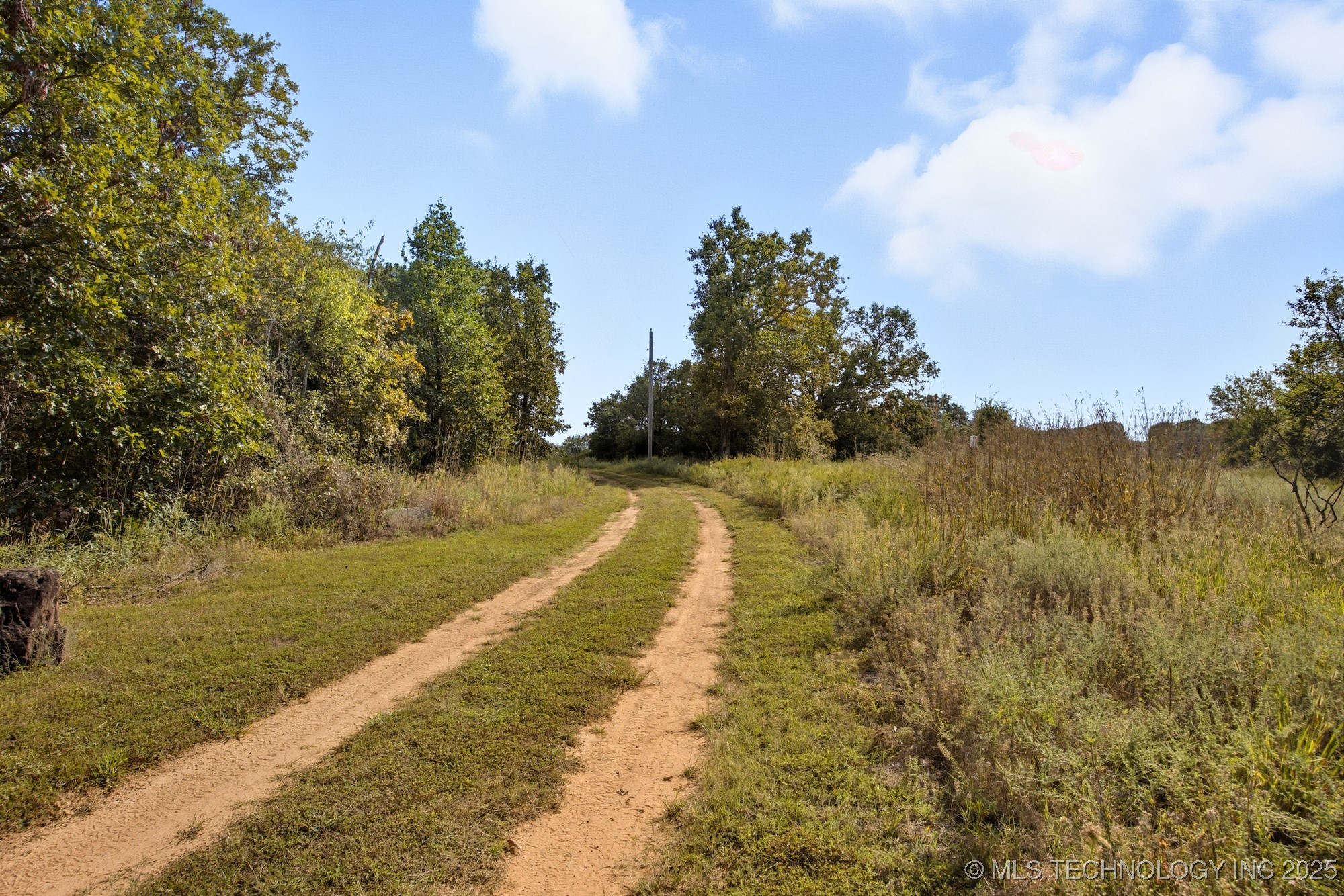 439148 E 60 Road Property Photo 28