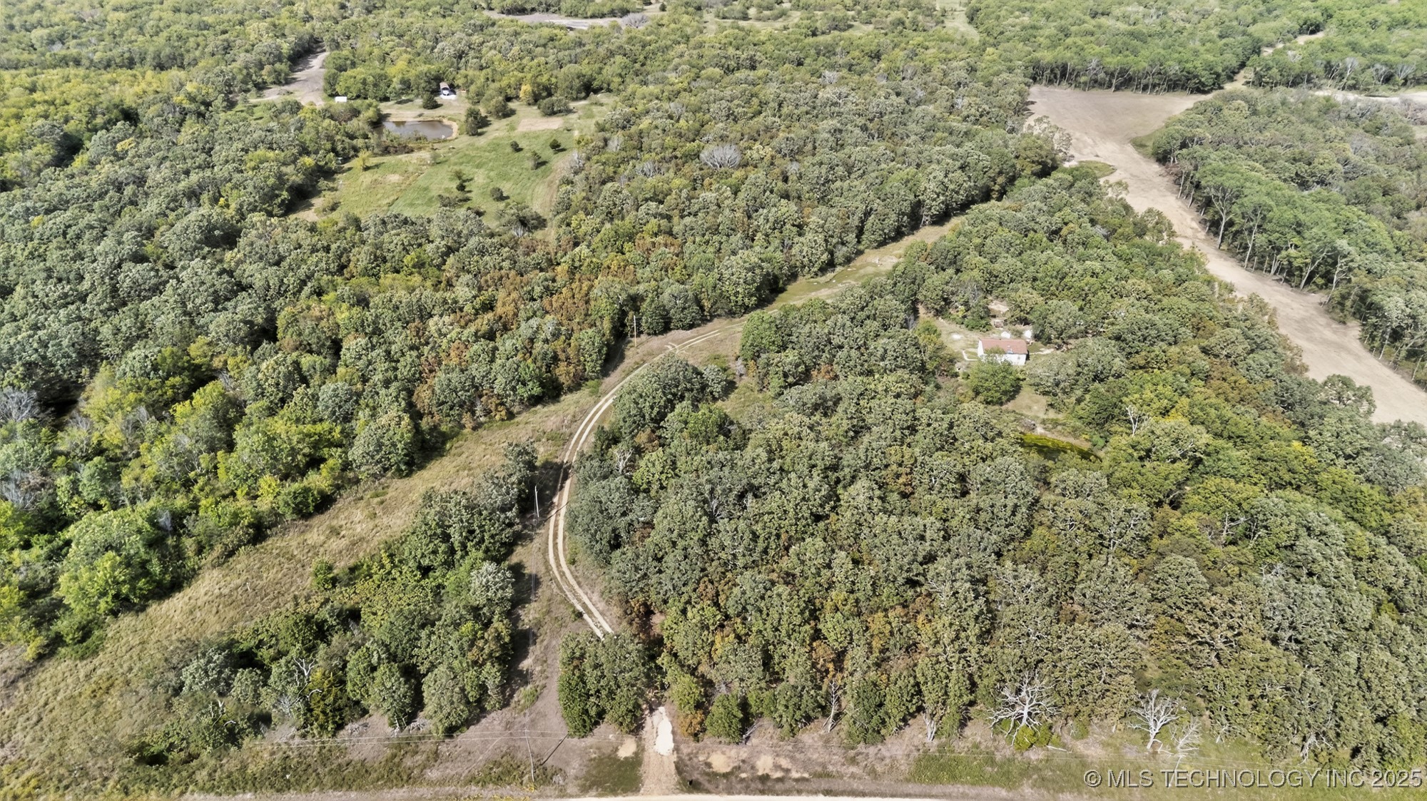 439148 E 60 Road Property Photo 29