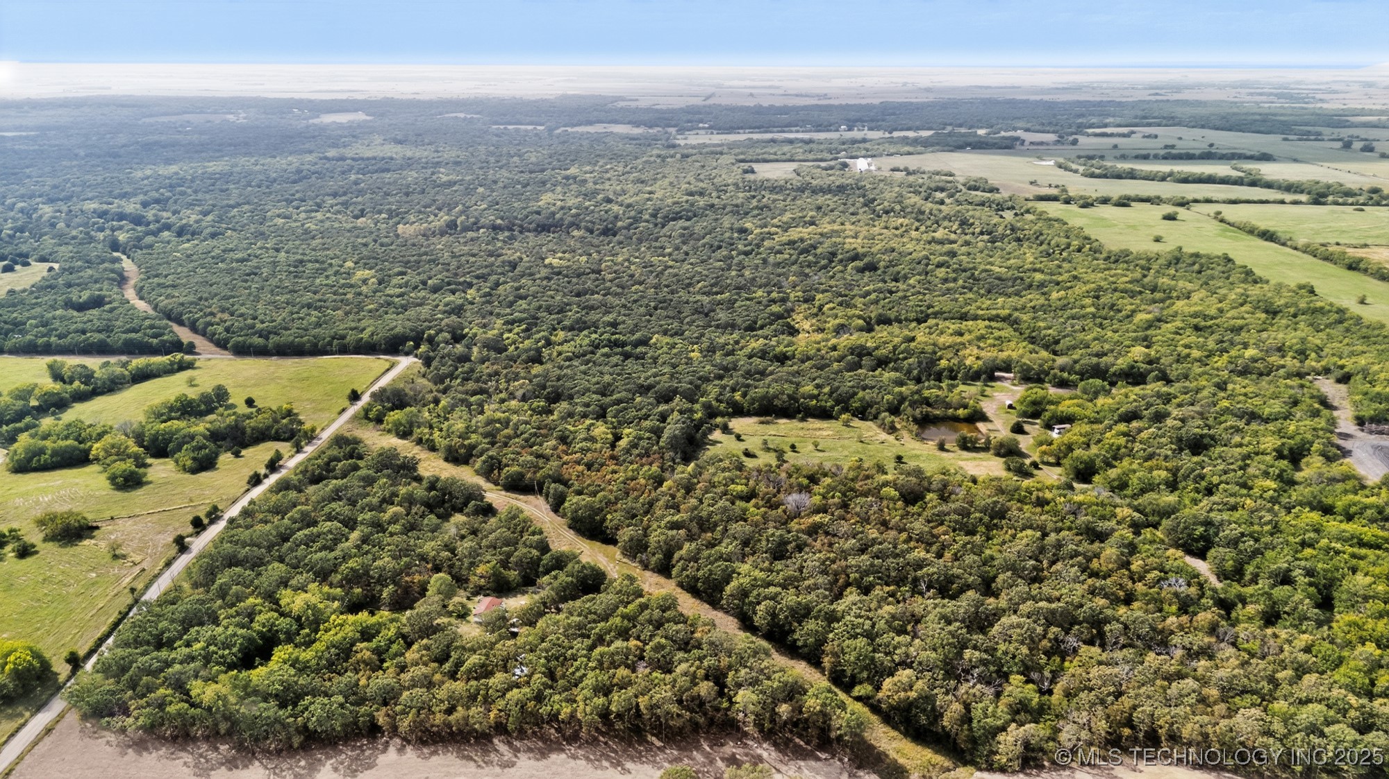 439148 E 60 Road Property Photo 30