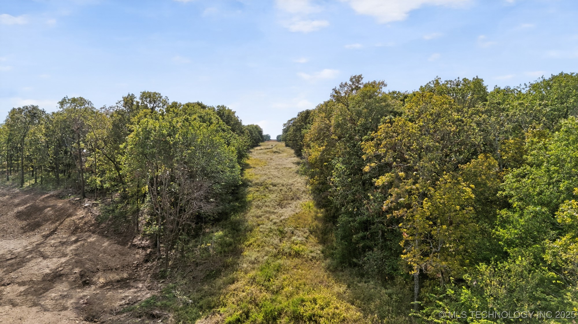 439148 E 60 Road Property Photo 31