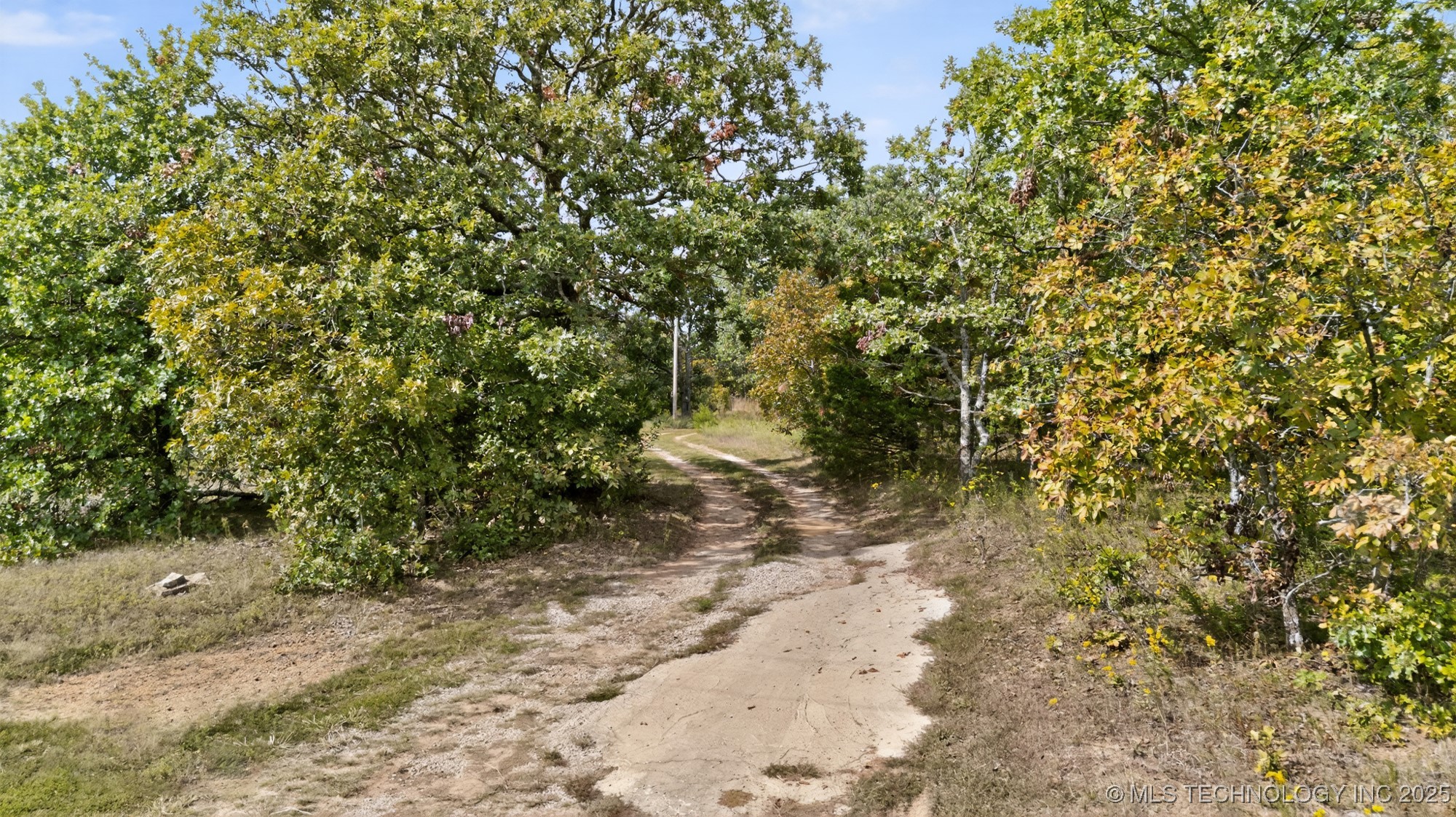 439148 E 60 Road Property Photo 32