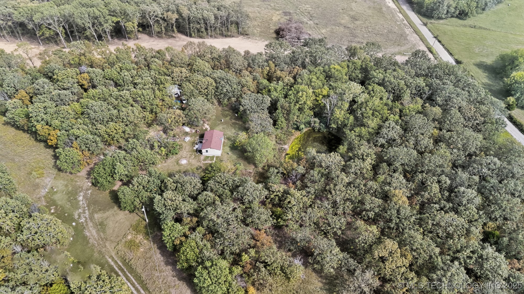 439148 E 60 Road Property Photo 33