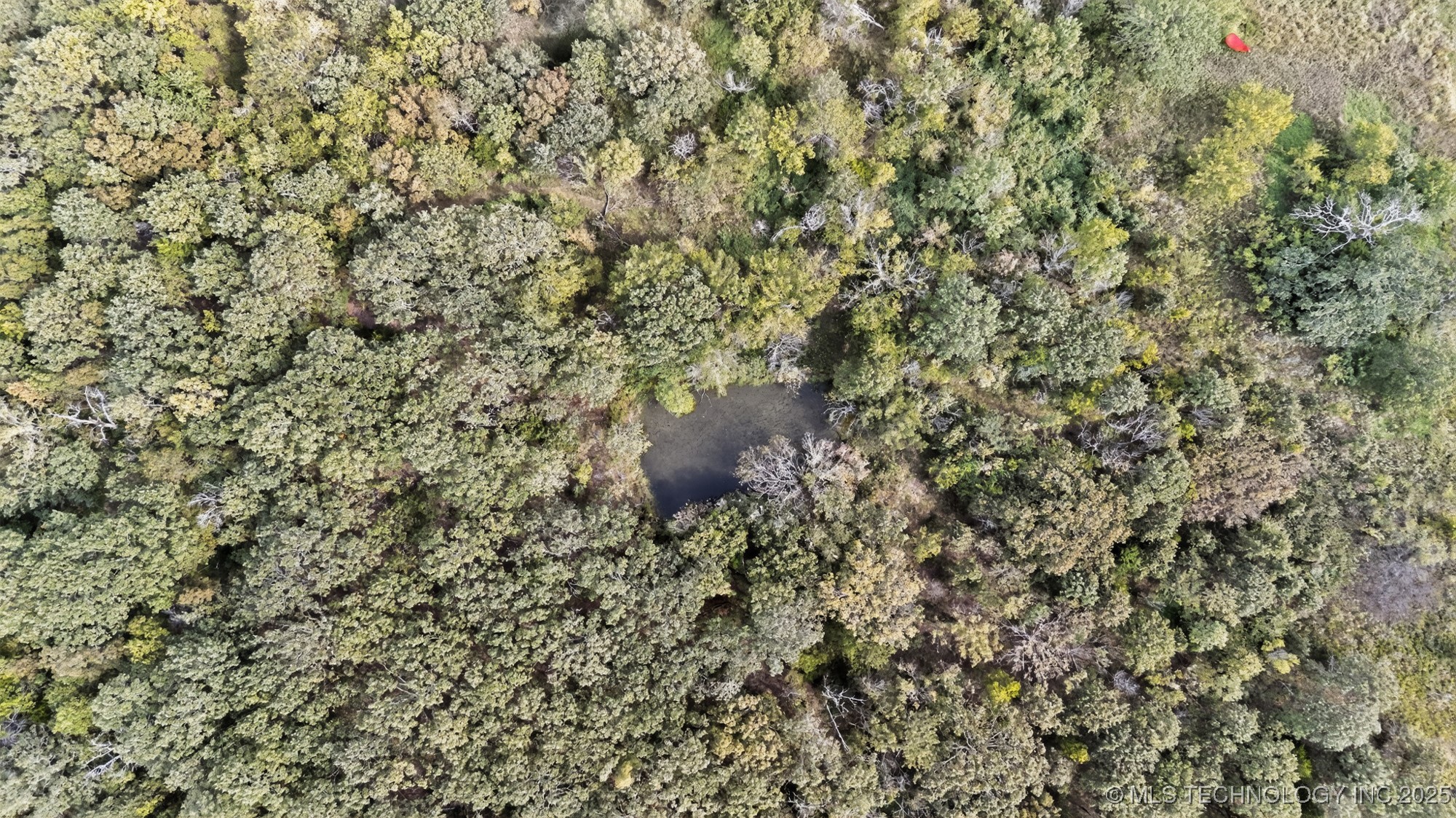 439148 E 60 Road Property Photo 34