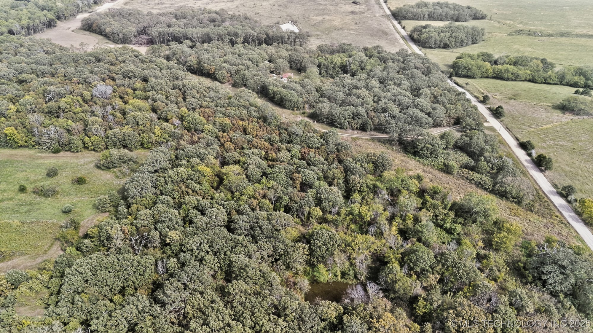 439148 E 60 Road Property Photo 35