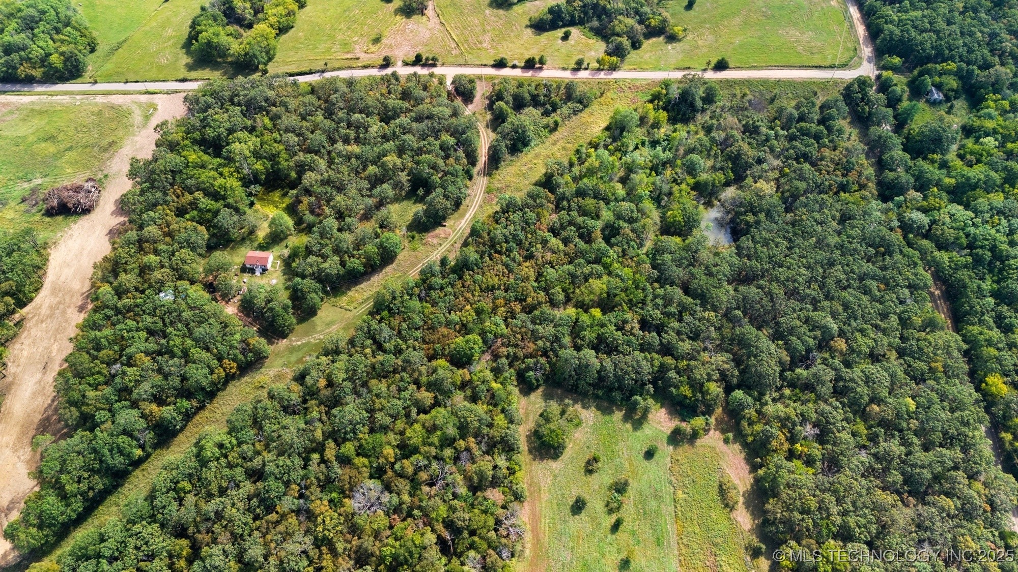 439148 E 60 Road Property Photo 37