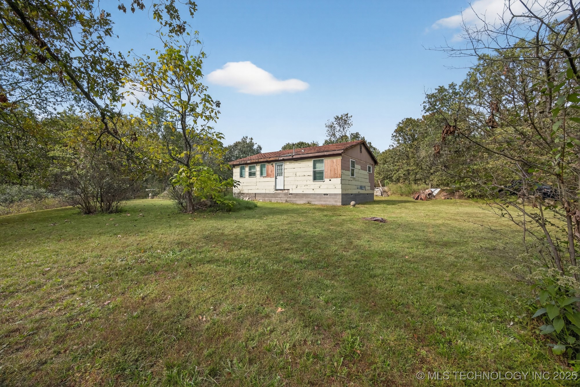 439148 E 60 Road Property Photo 40