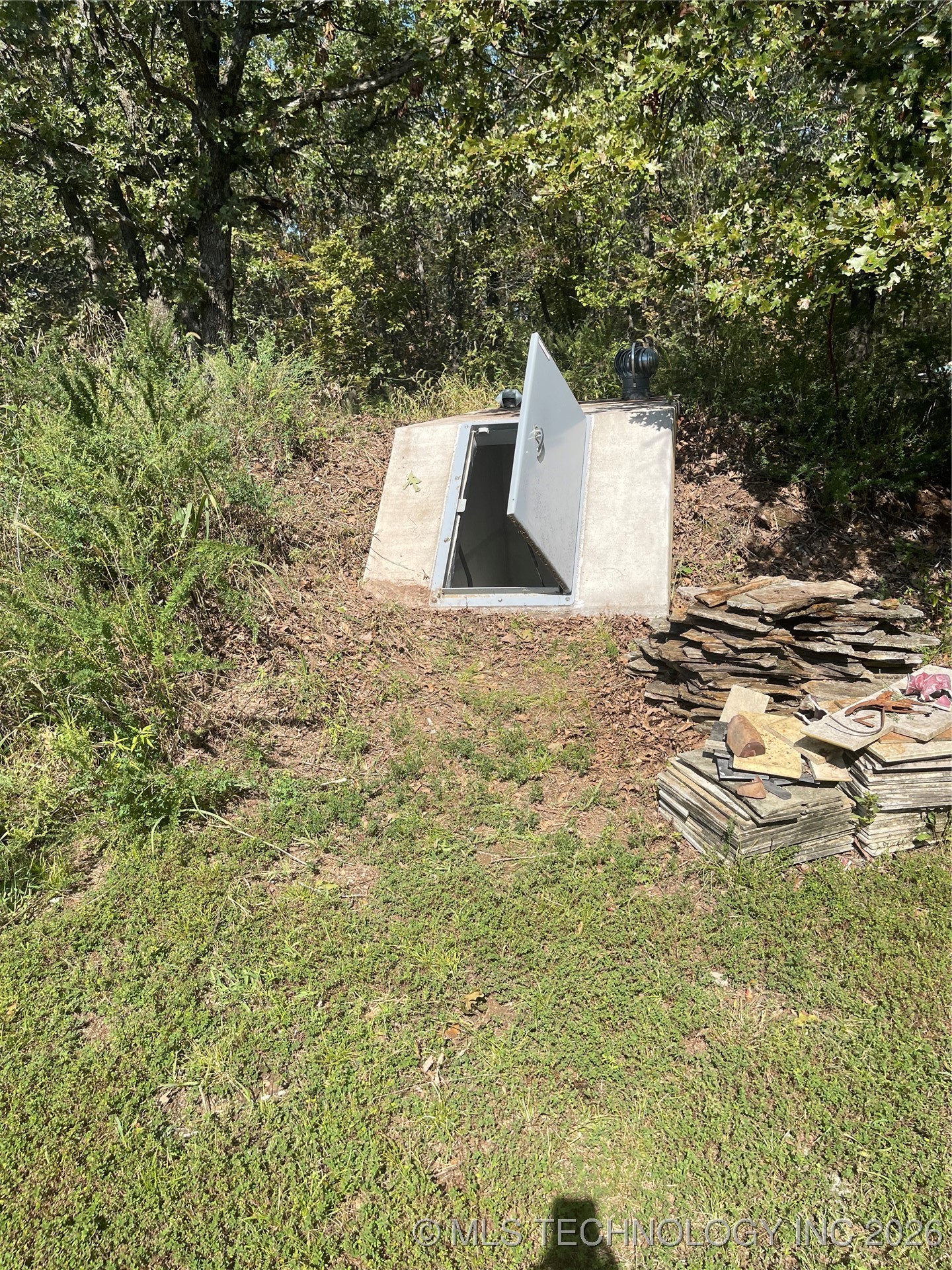 439148 E 60 Road Property Photo 41