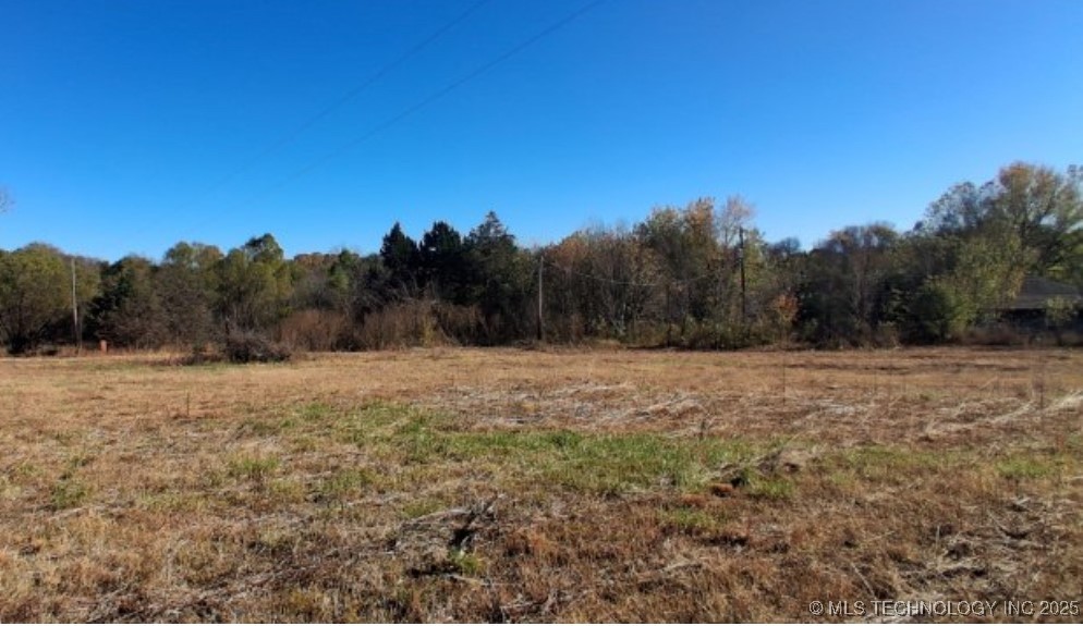 55762 S 36620 Road Property Photo 1