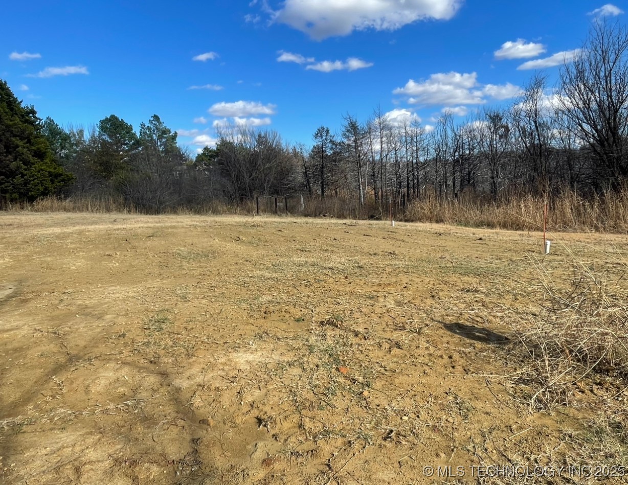 55762 S 36620 Road Property Photo 2