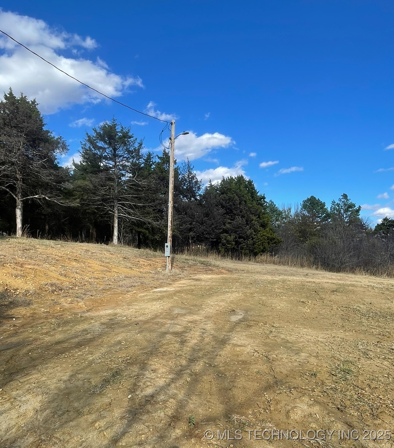 55762 S 36620 Road Property Photo 3