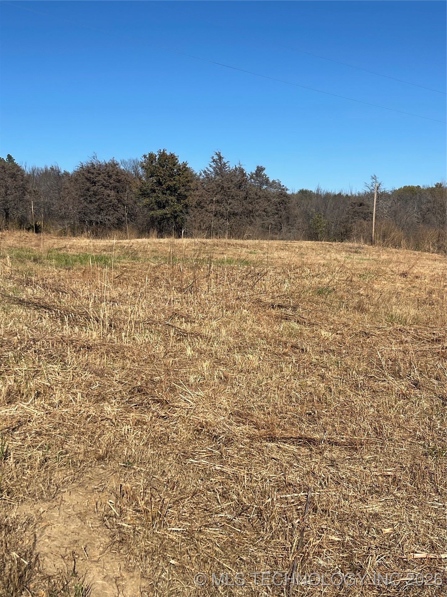55762 S 36620 Road Property Photo 4