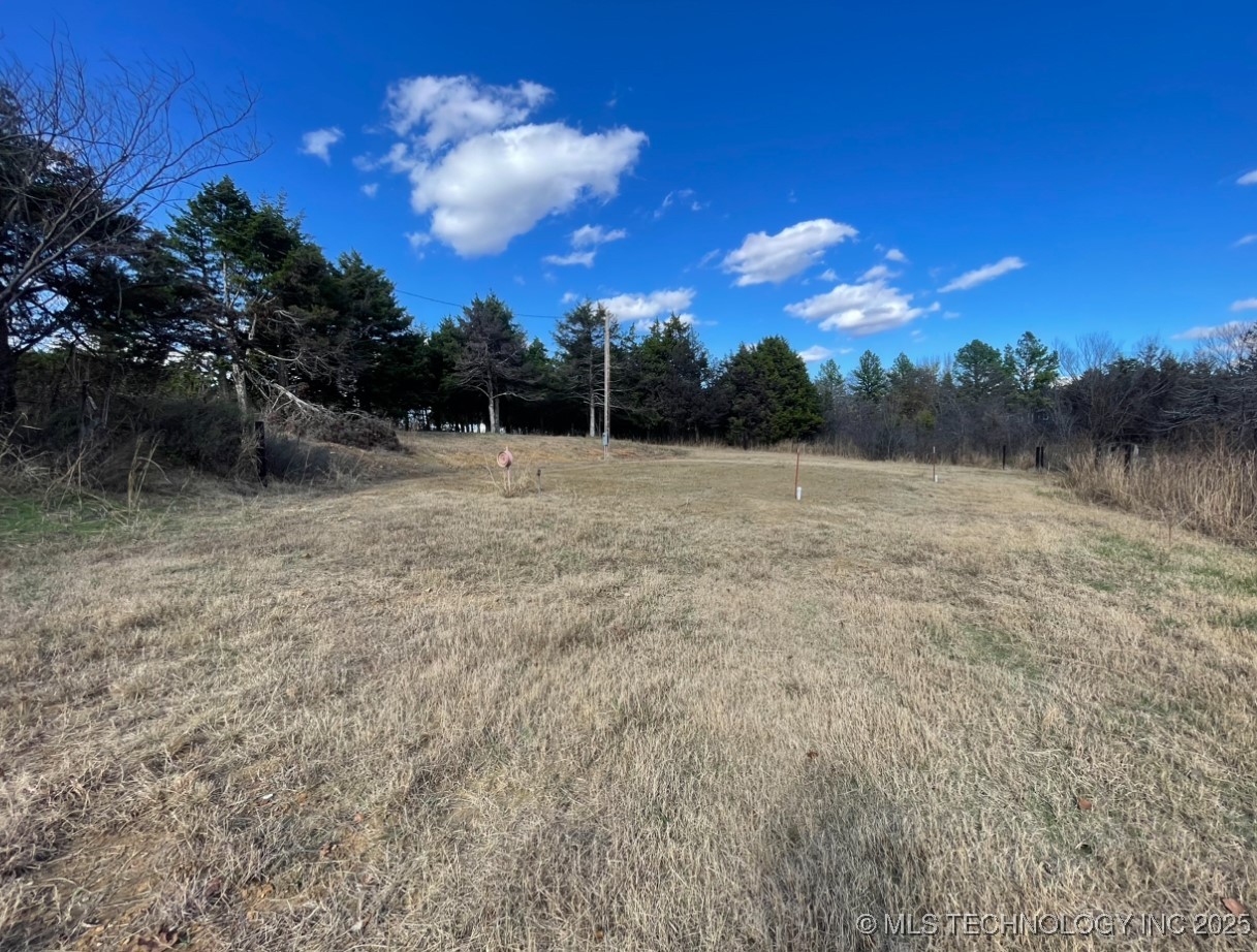 55762 S 36620 Road Property Photo 5