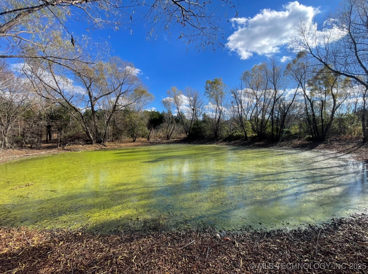 55762 S 36620 Road Property Photo 6