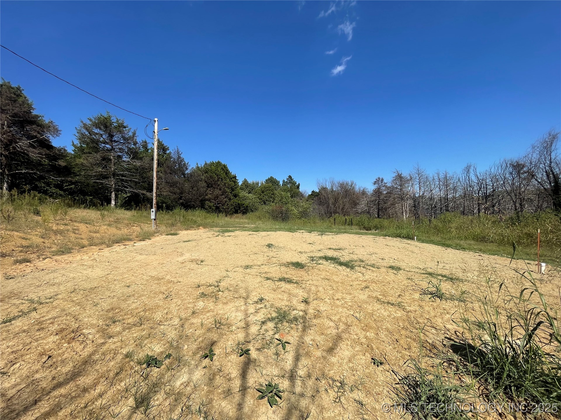 55762 S 36620 Road Property Photo 7